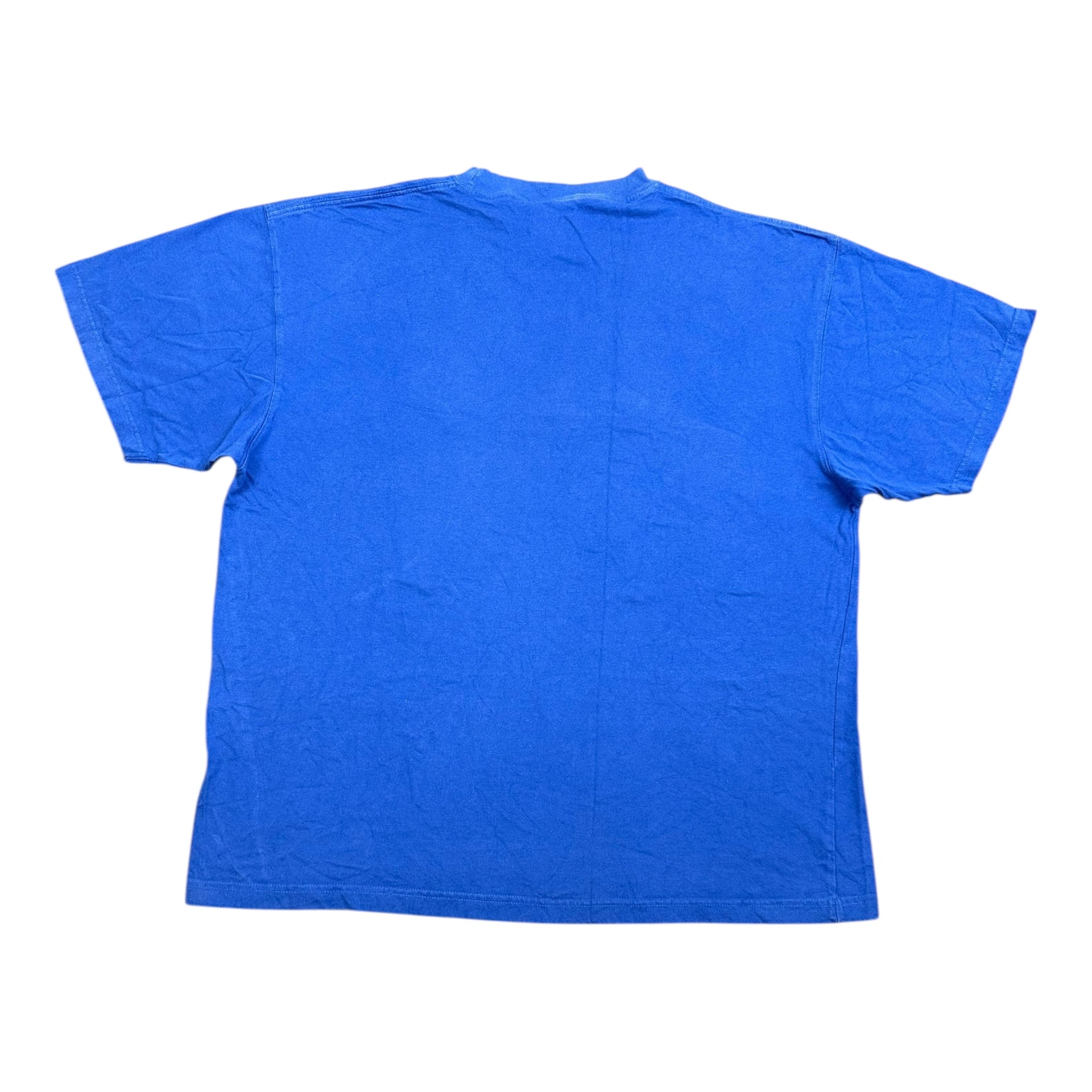 Vintage koszulka Disney