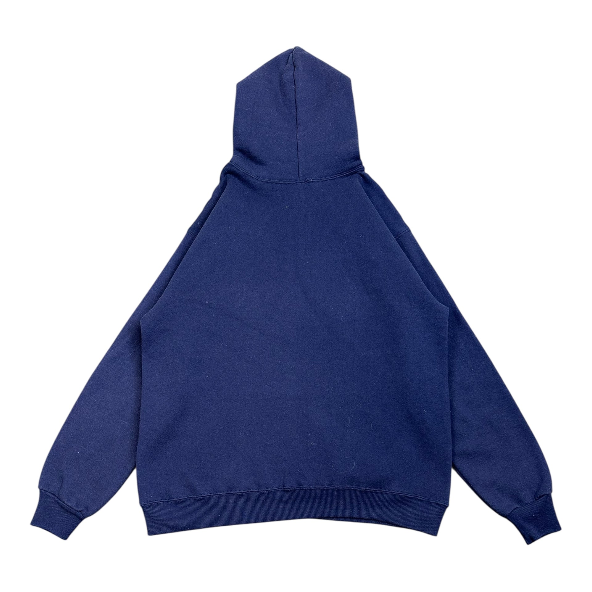 Vintage Bluza Russell Athletic