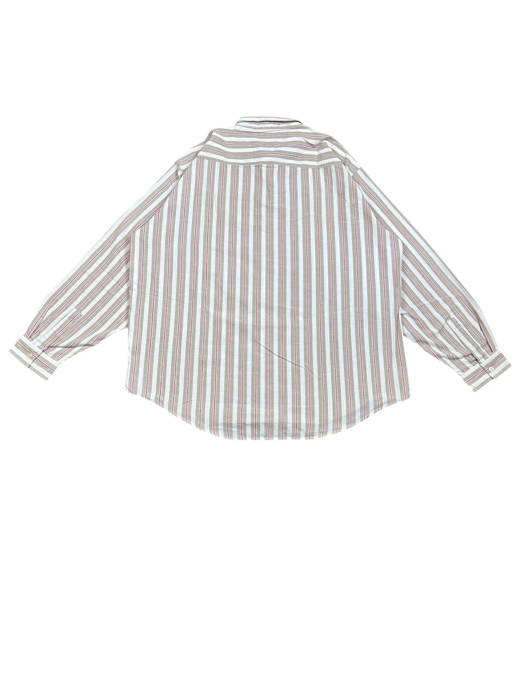 Koszula Levi’s Silver Label