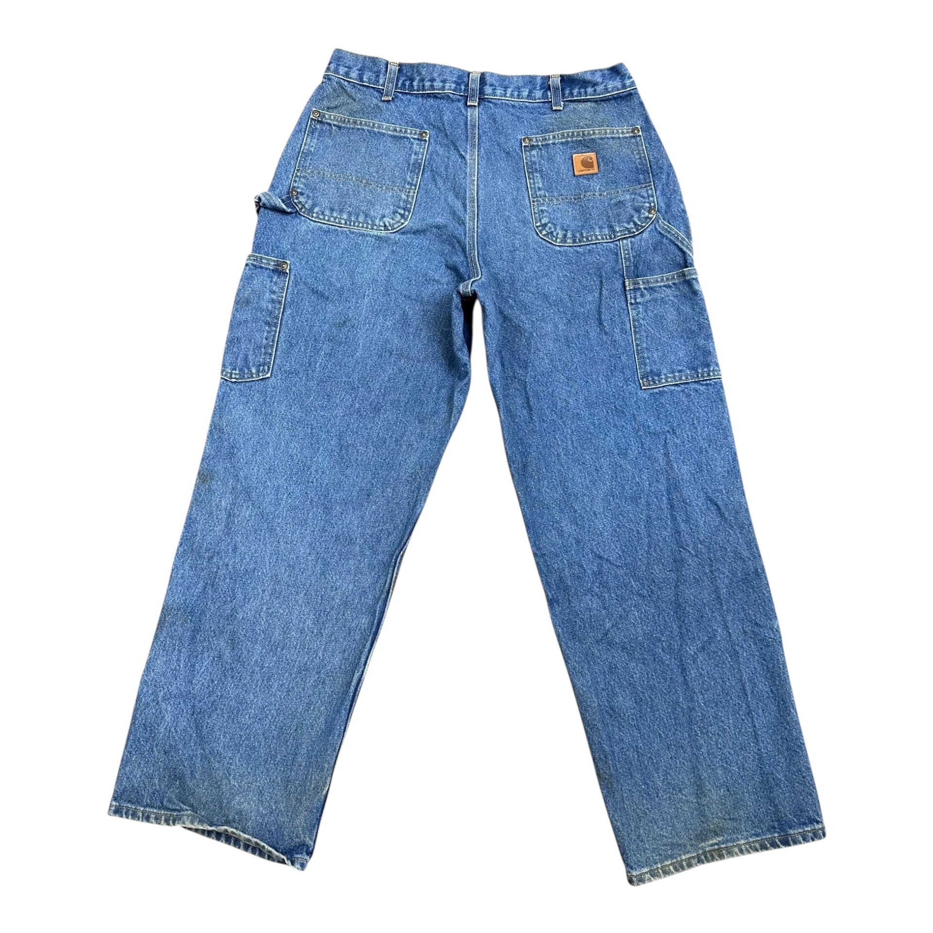 Vintage spodnie Carhartt