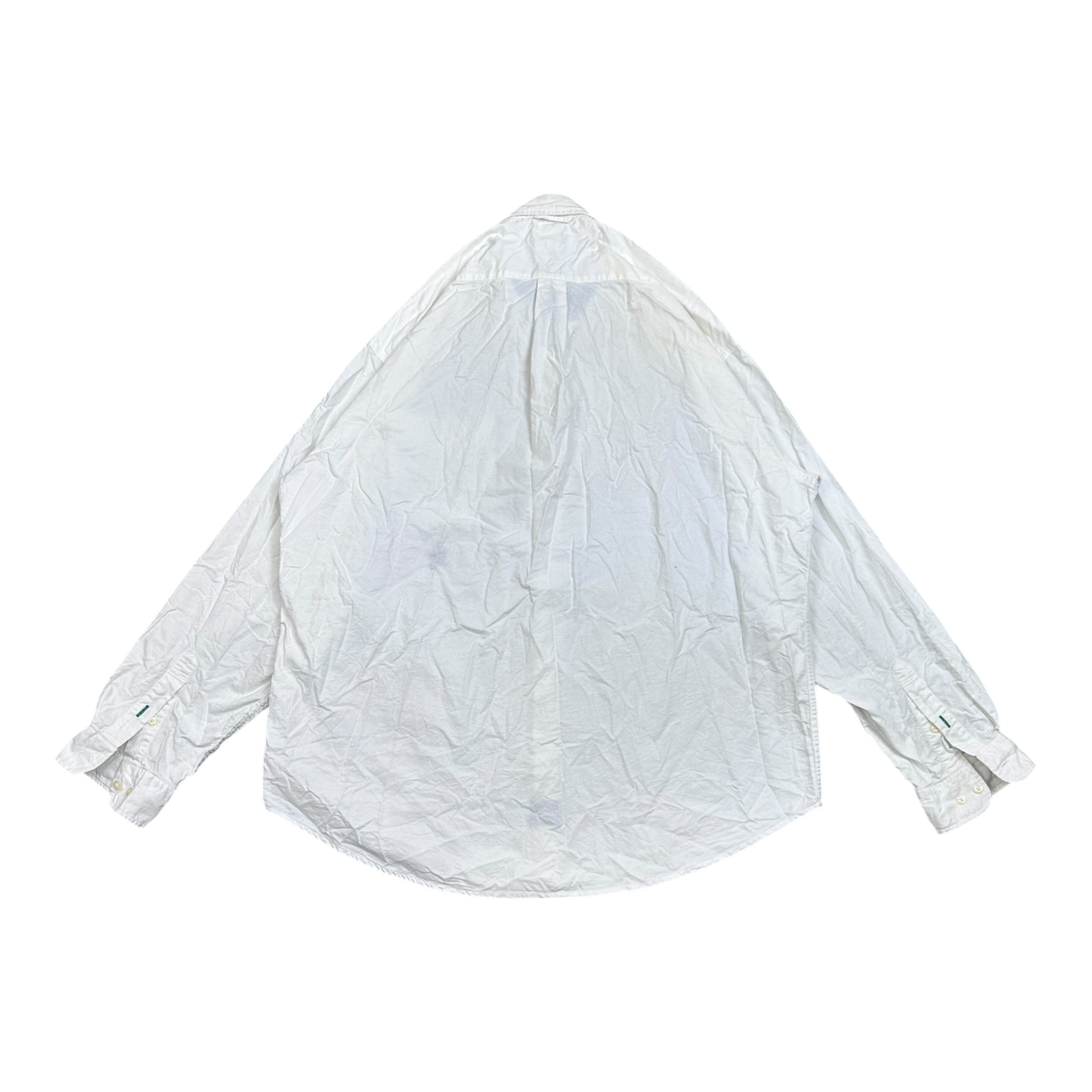 Koszula Tommy Hilfiger