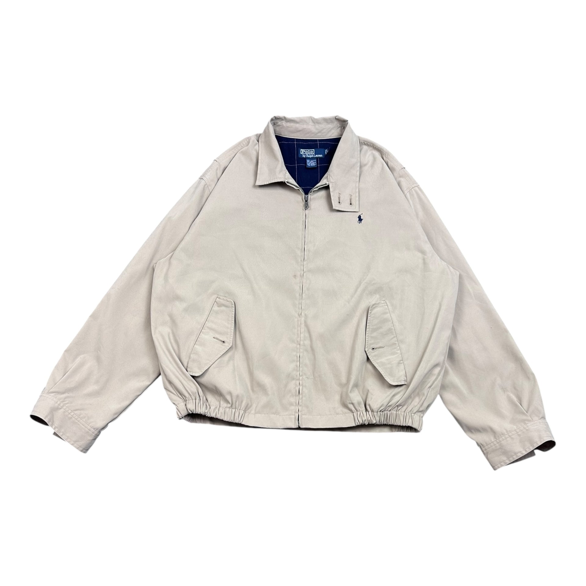 Kurtka Polo Ralph Lauren