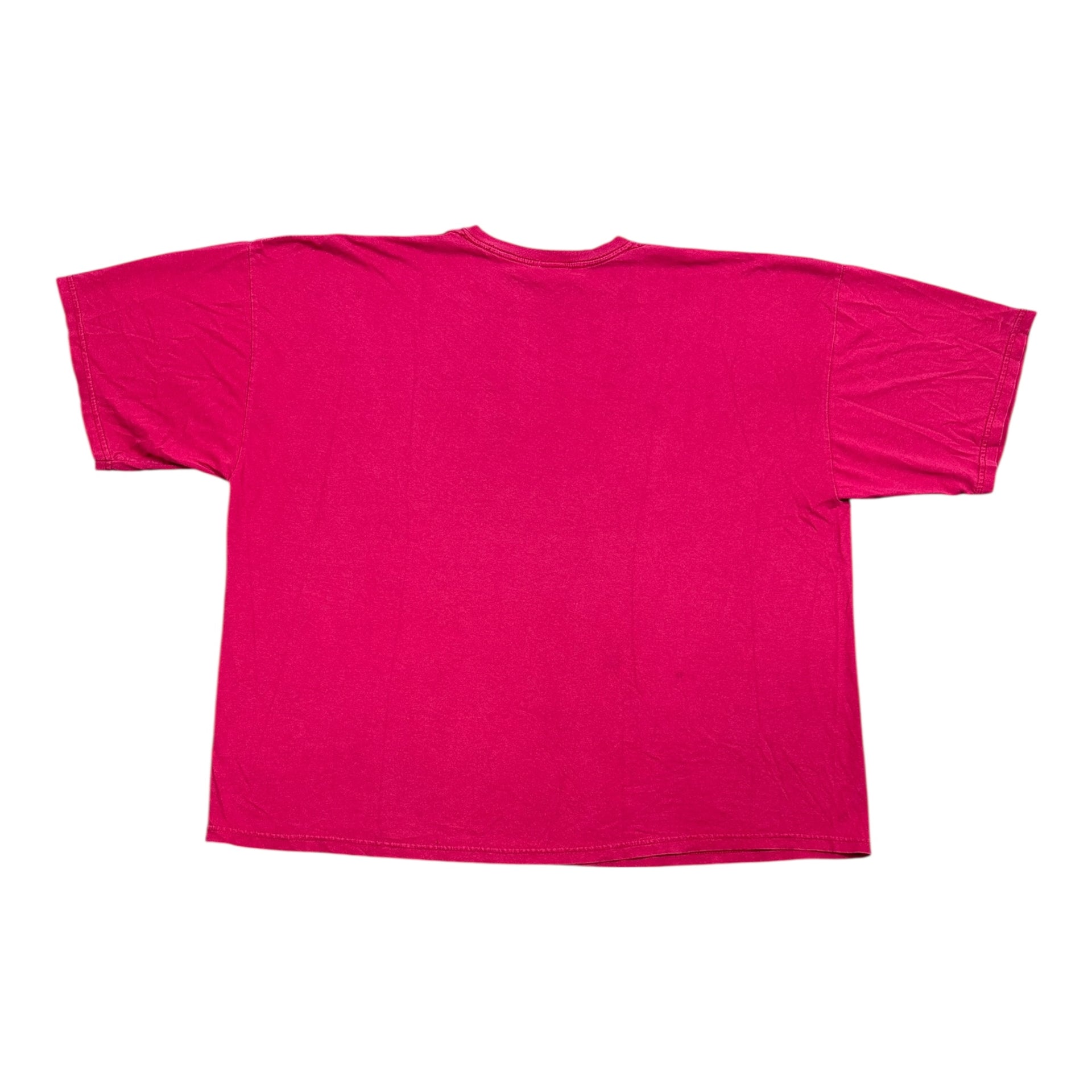 Vintage koszulka Disney