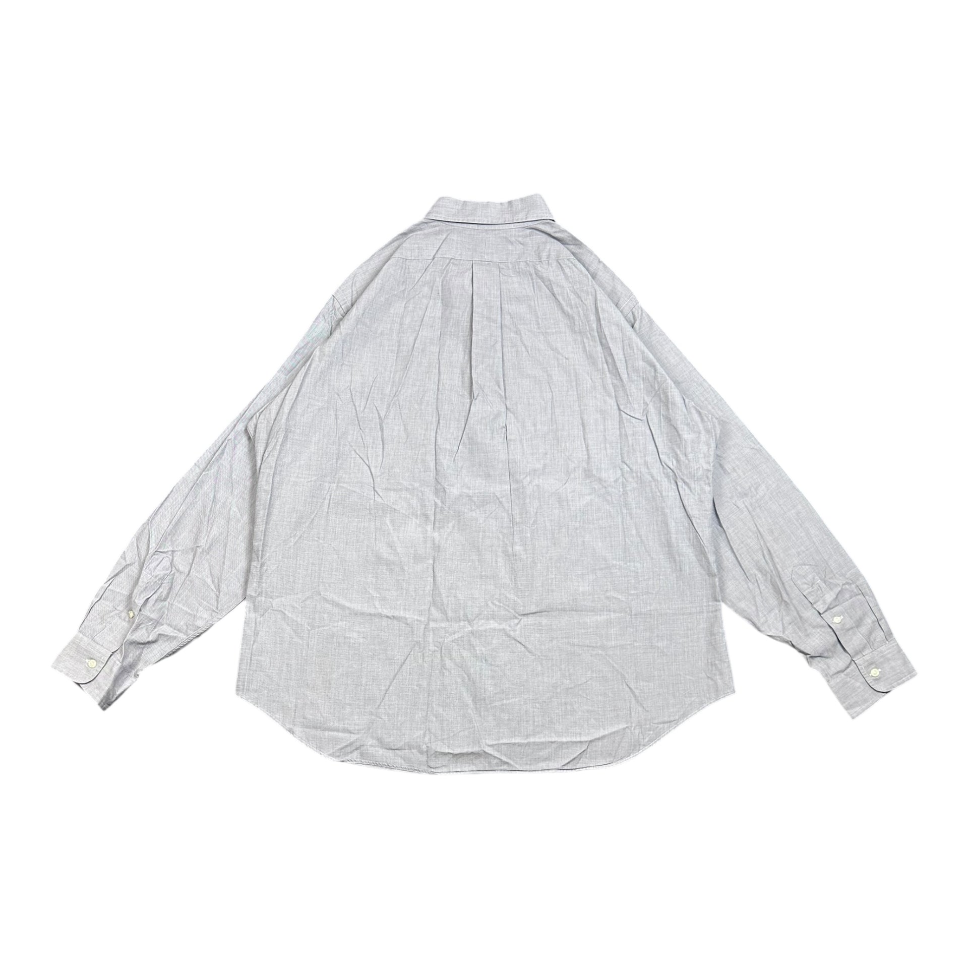 Koszula Ralph Lauren