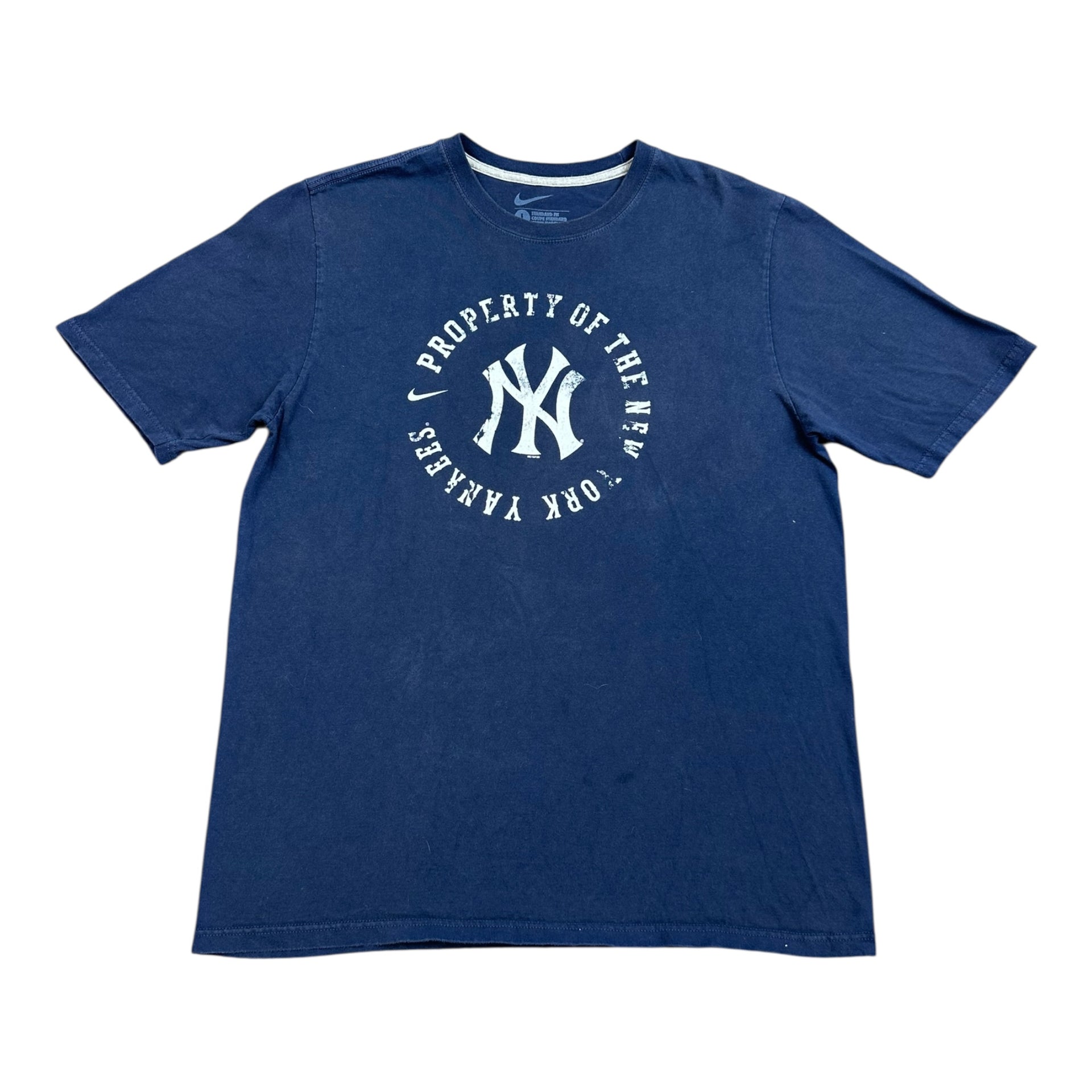 Koszulka Nike New York Yankess