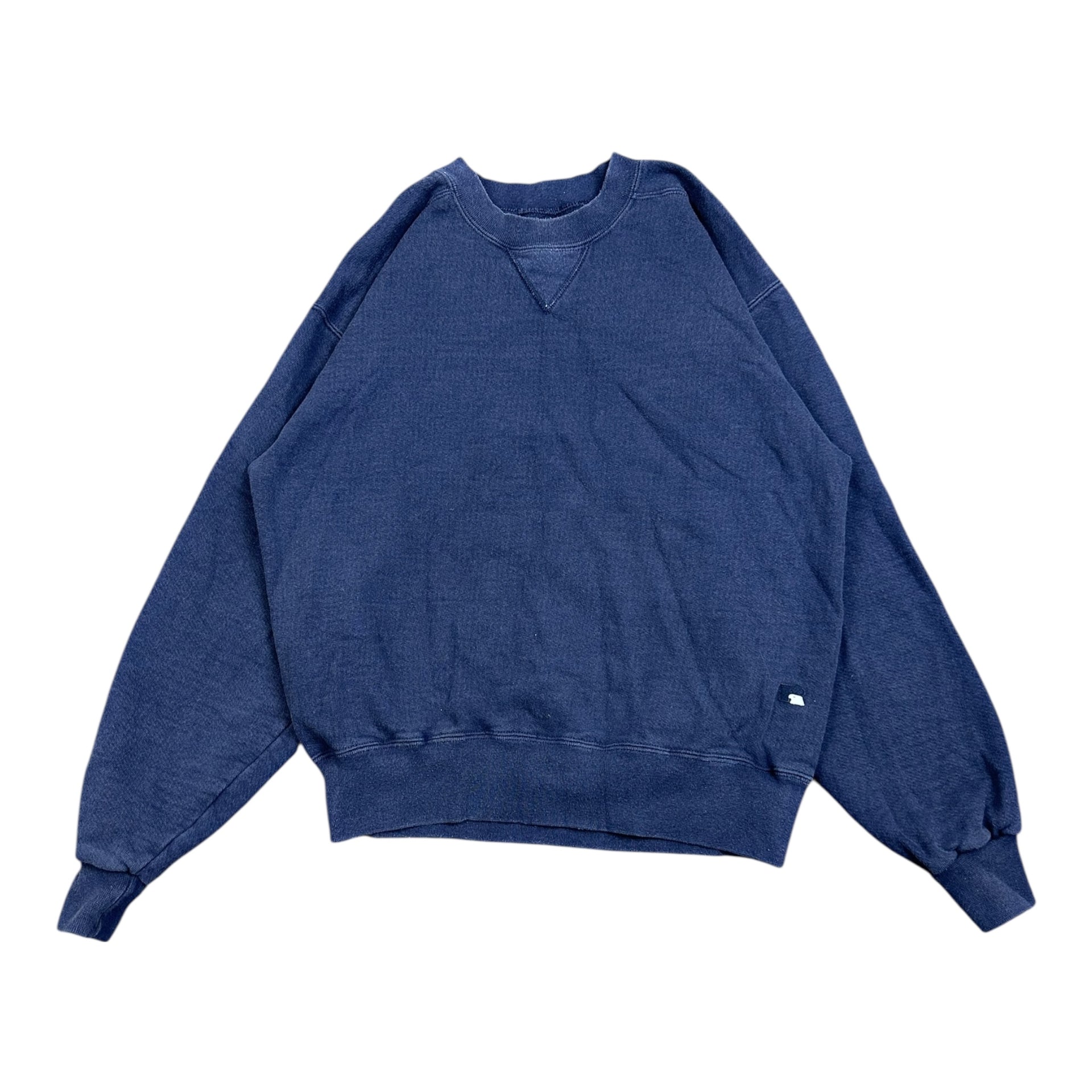 Vintage Bluza Russell Athletic