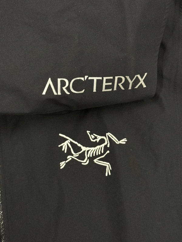 ARCTERYX
