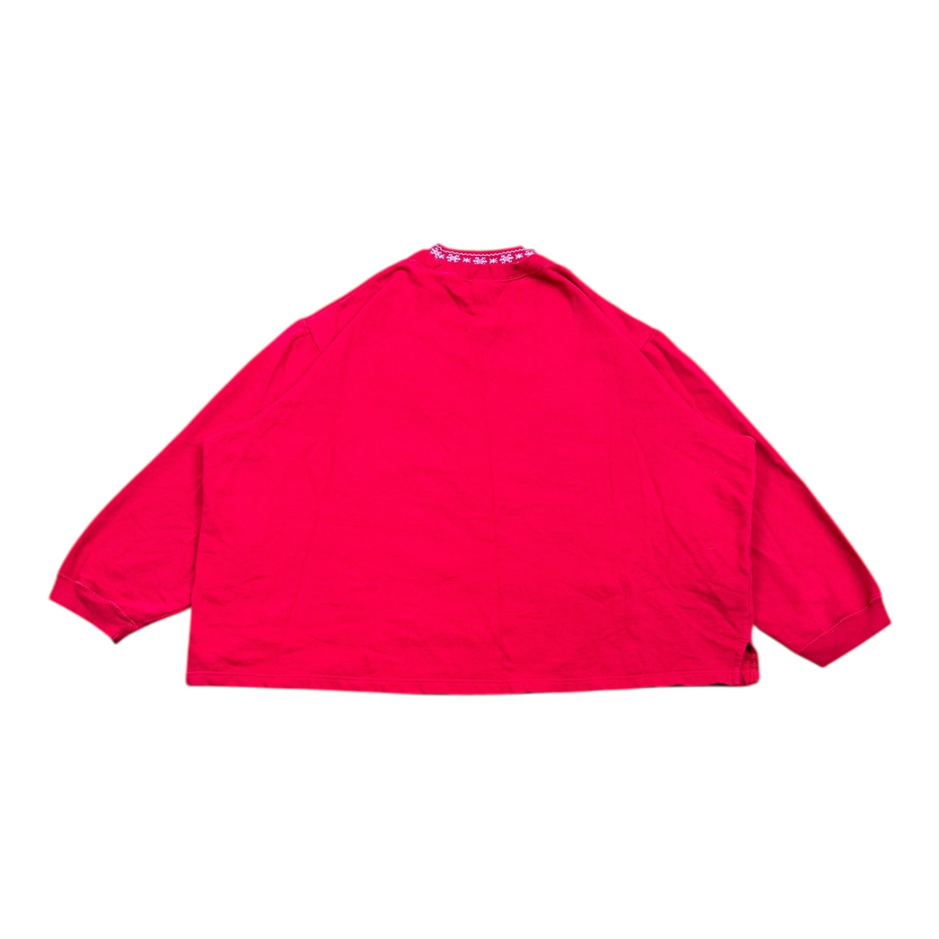 Bluza Looney Tunes