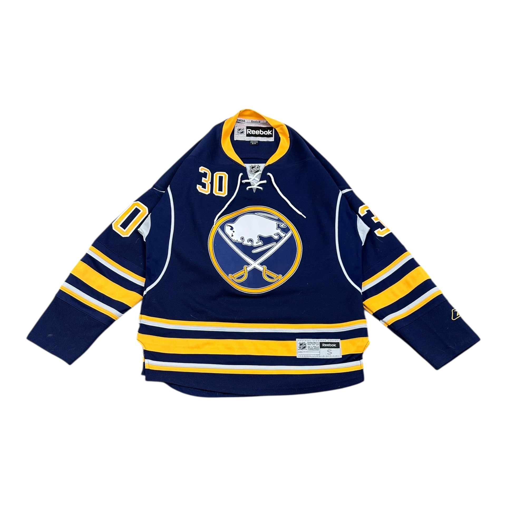 Bluza NHL Reebok