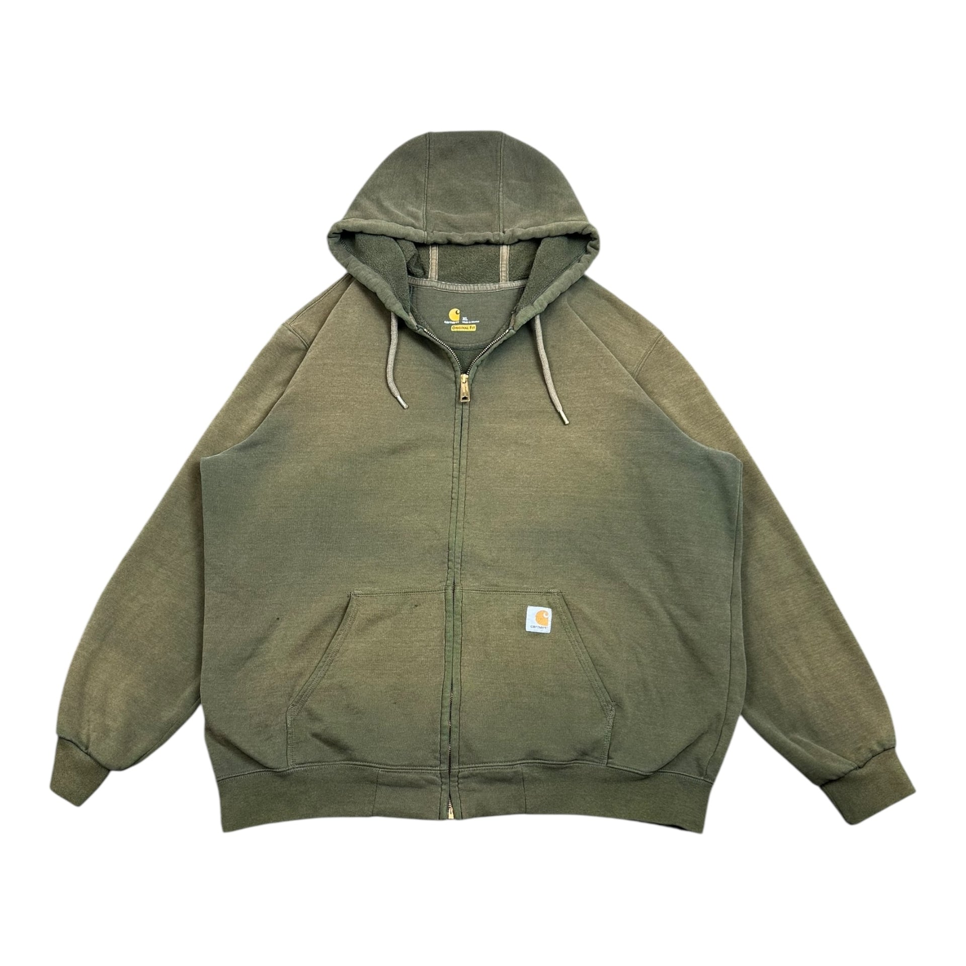 Bluza Carhartt