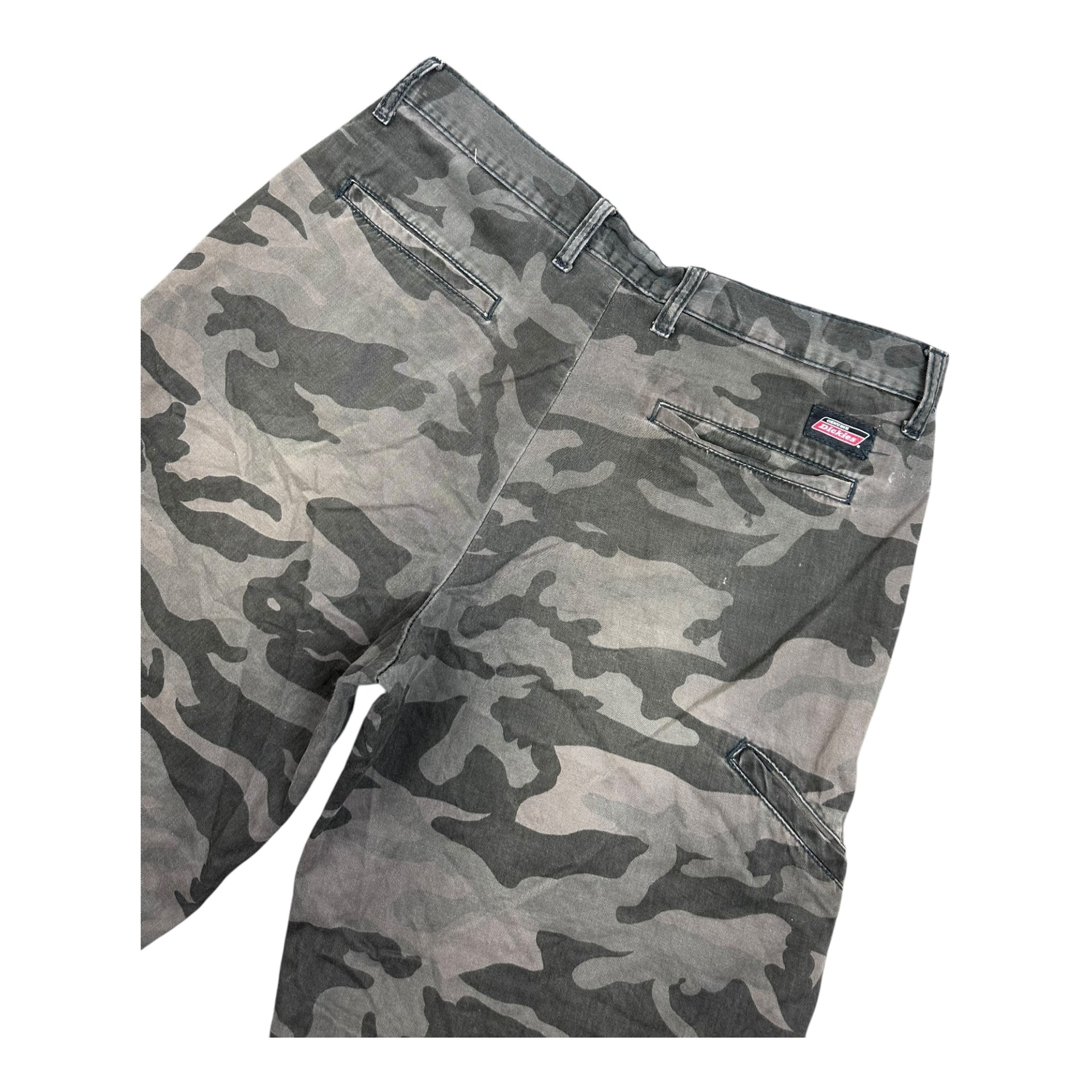 Spodenki Dickies