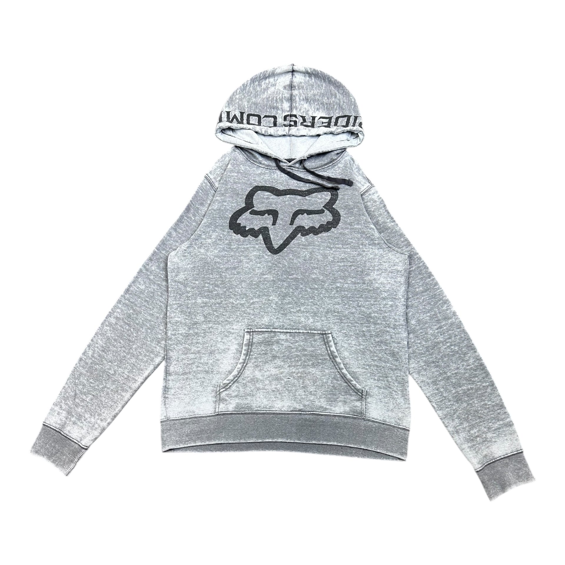 Bluza Fox
