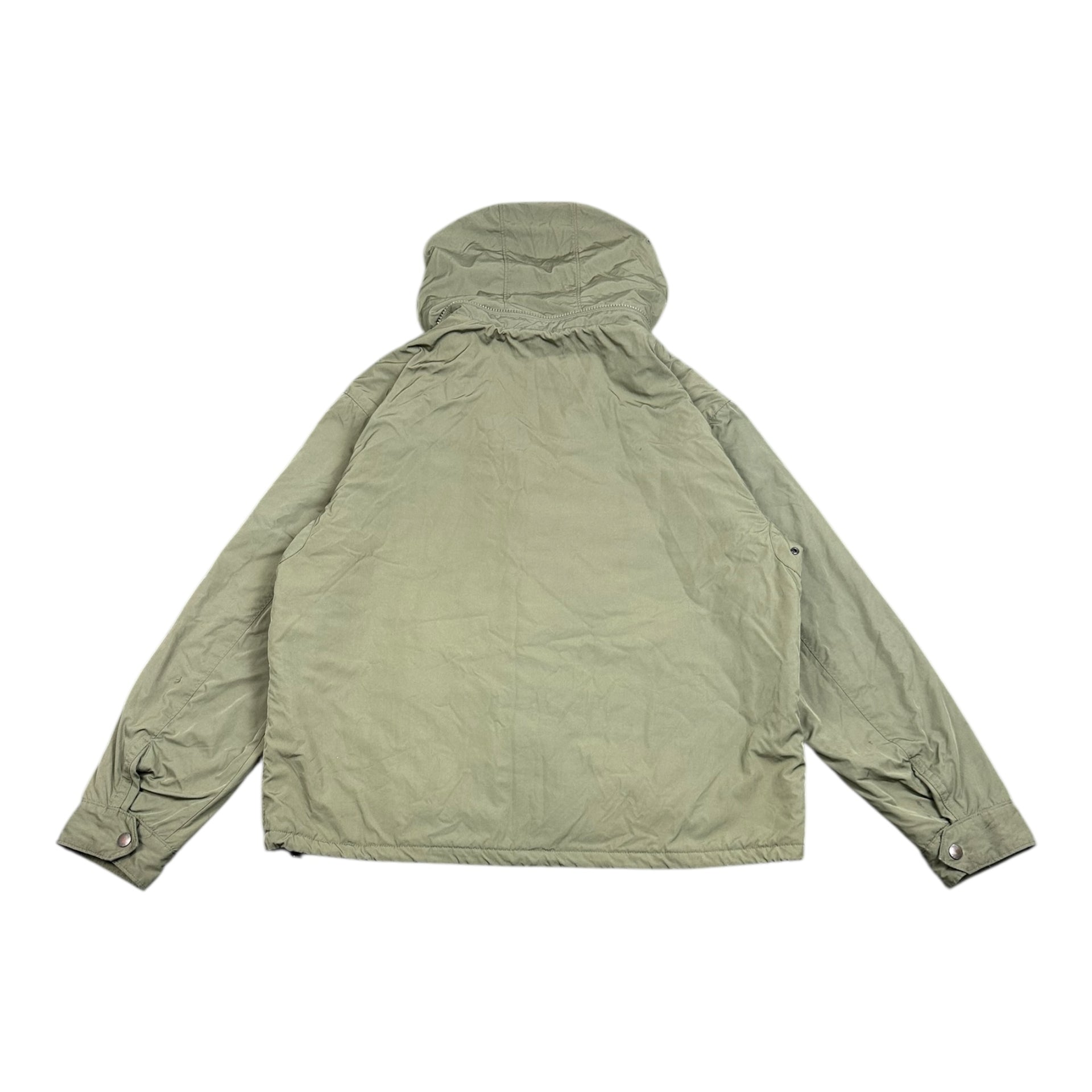 Kurtka Polo Ralph Lauren