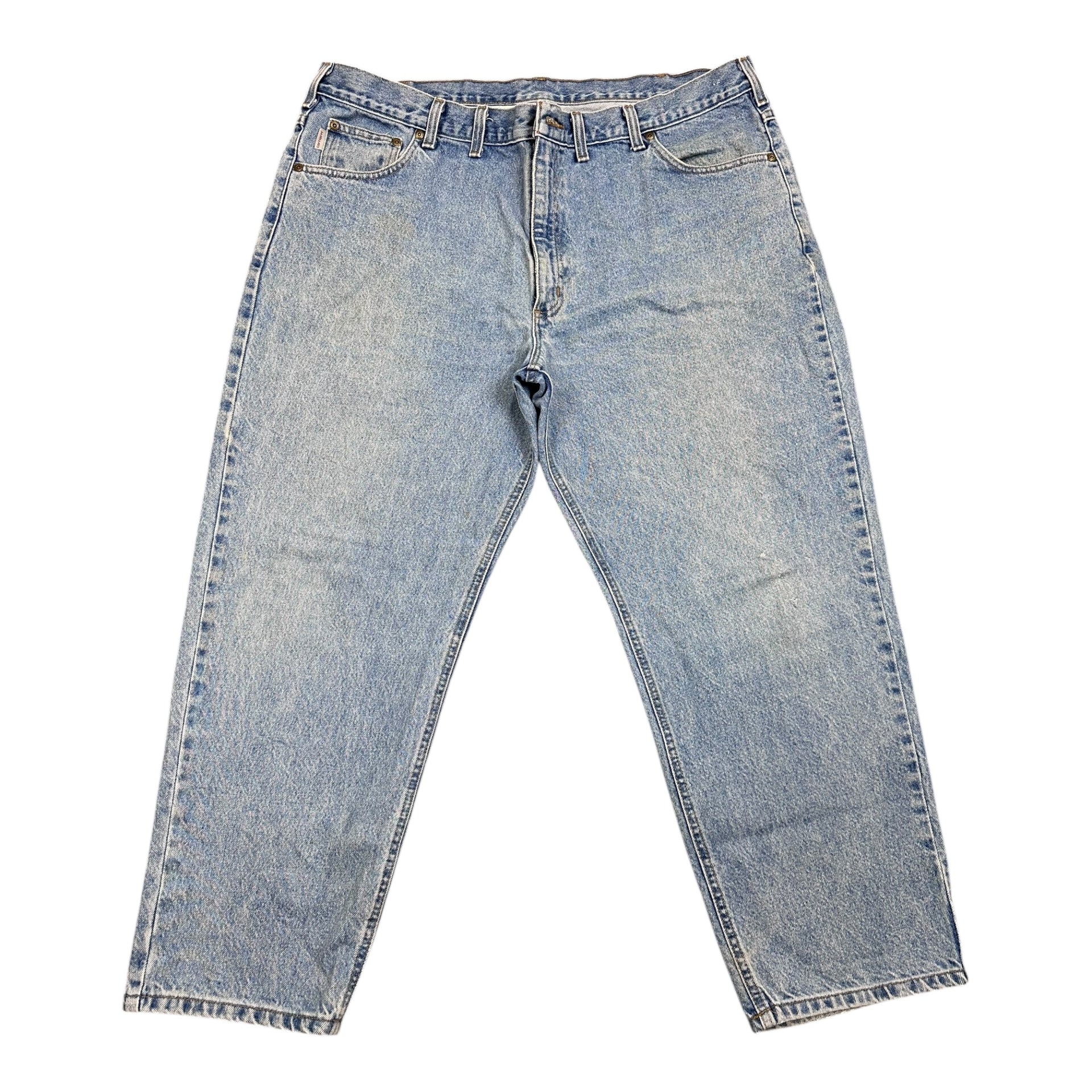 Spodnie Carhartt