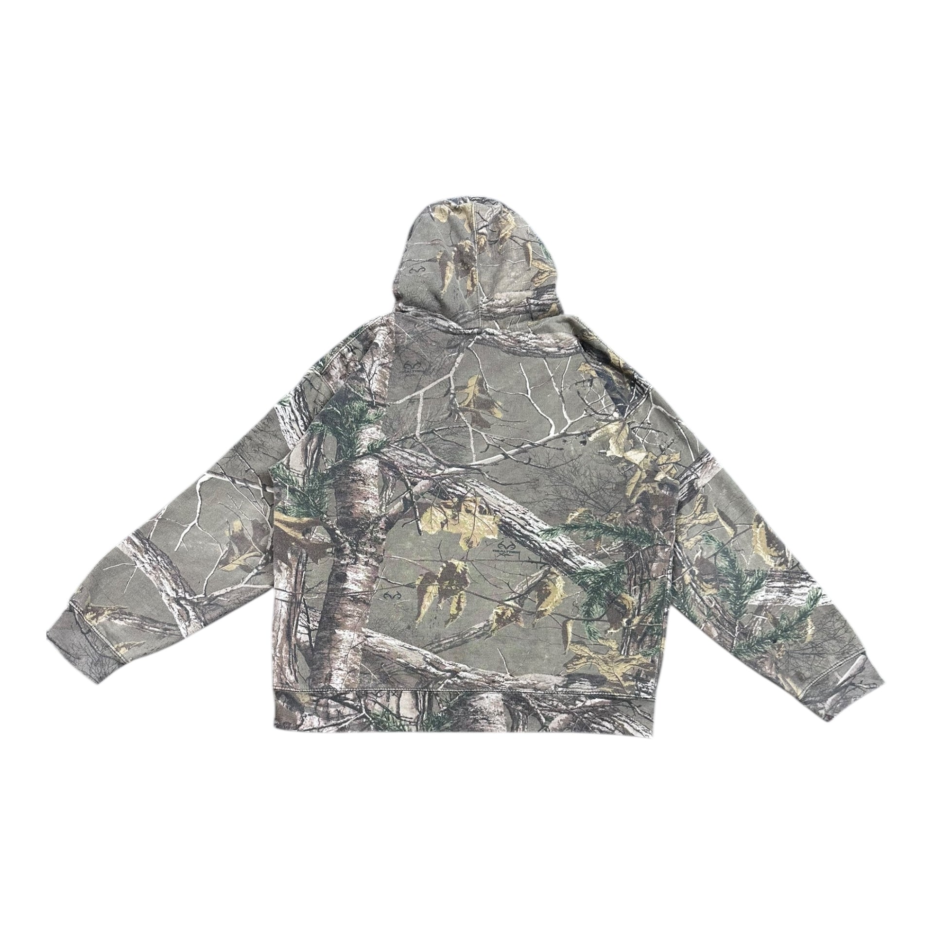 Bluza Realtree