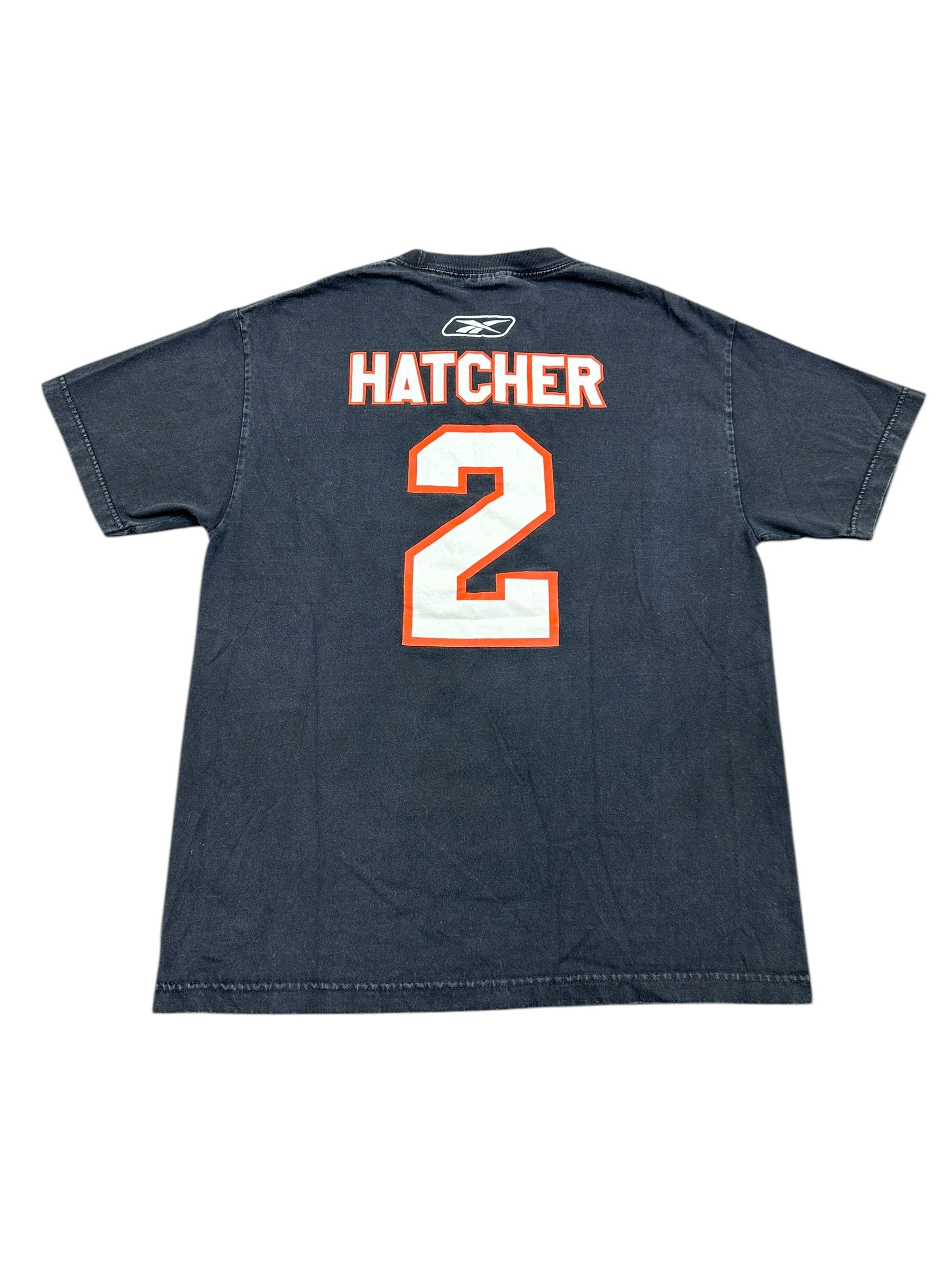 Koszulka Reebok Phillies