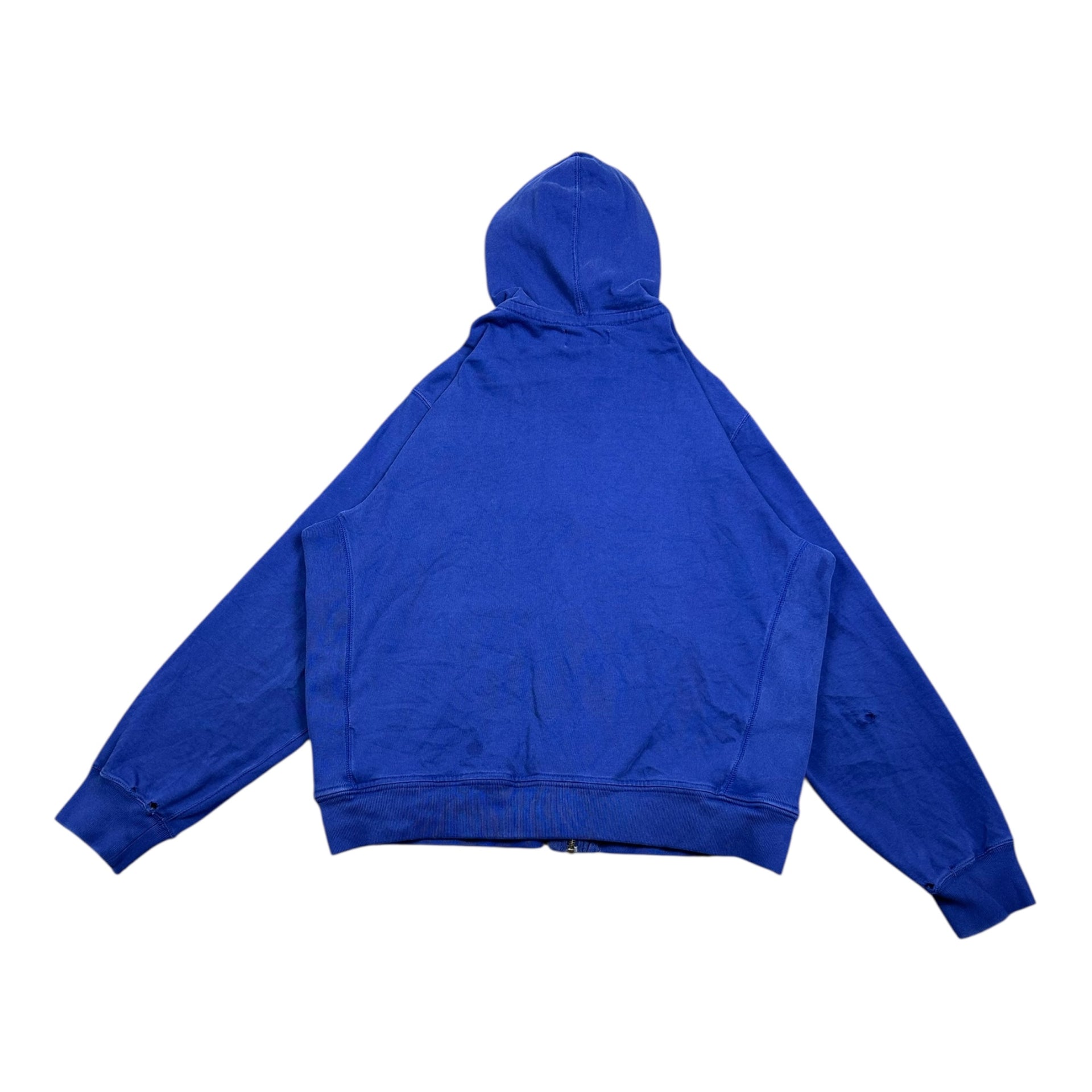 Bluza Polo Ralph Lauren
