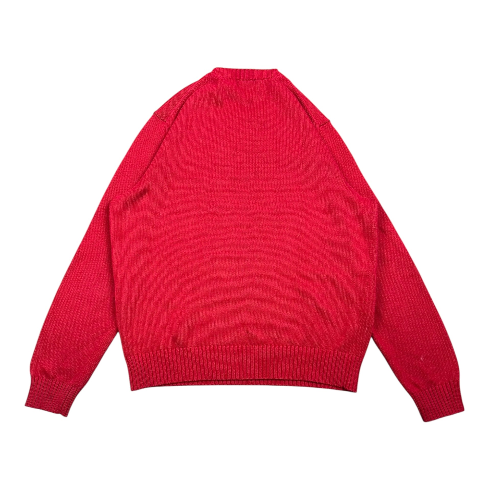Sweter Polo Ralph Lauren