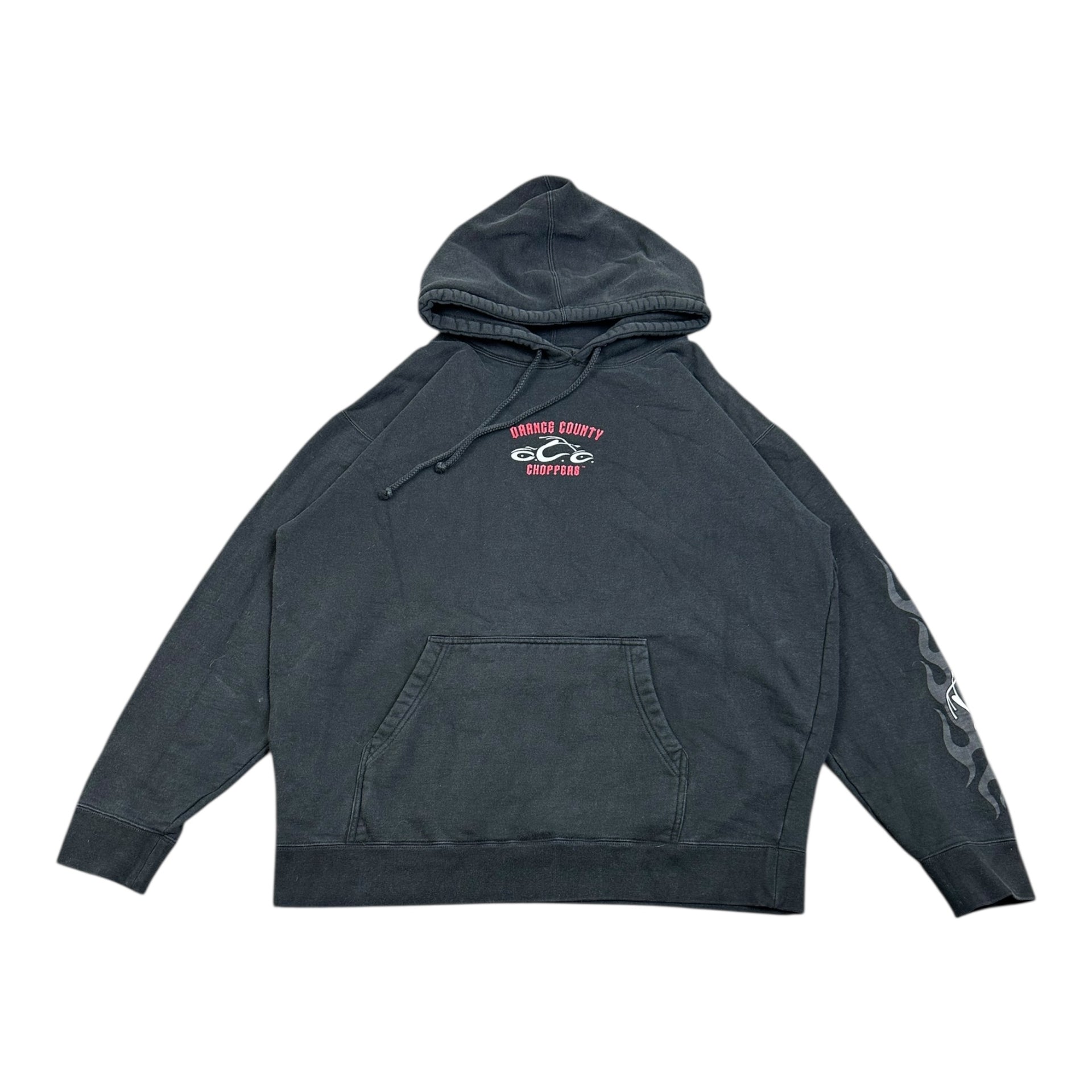 Bluza Orange County Choppers