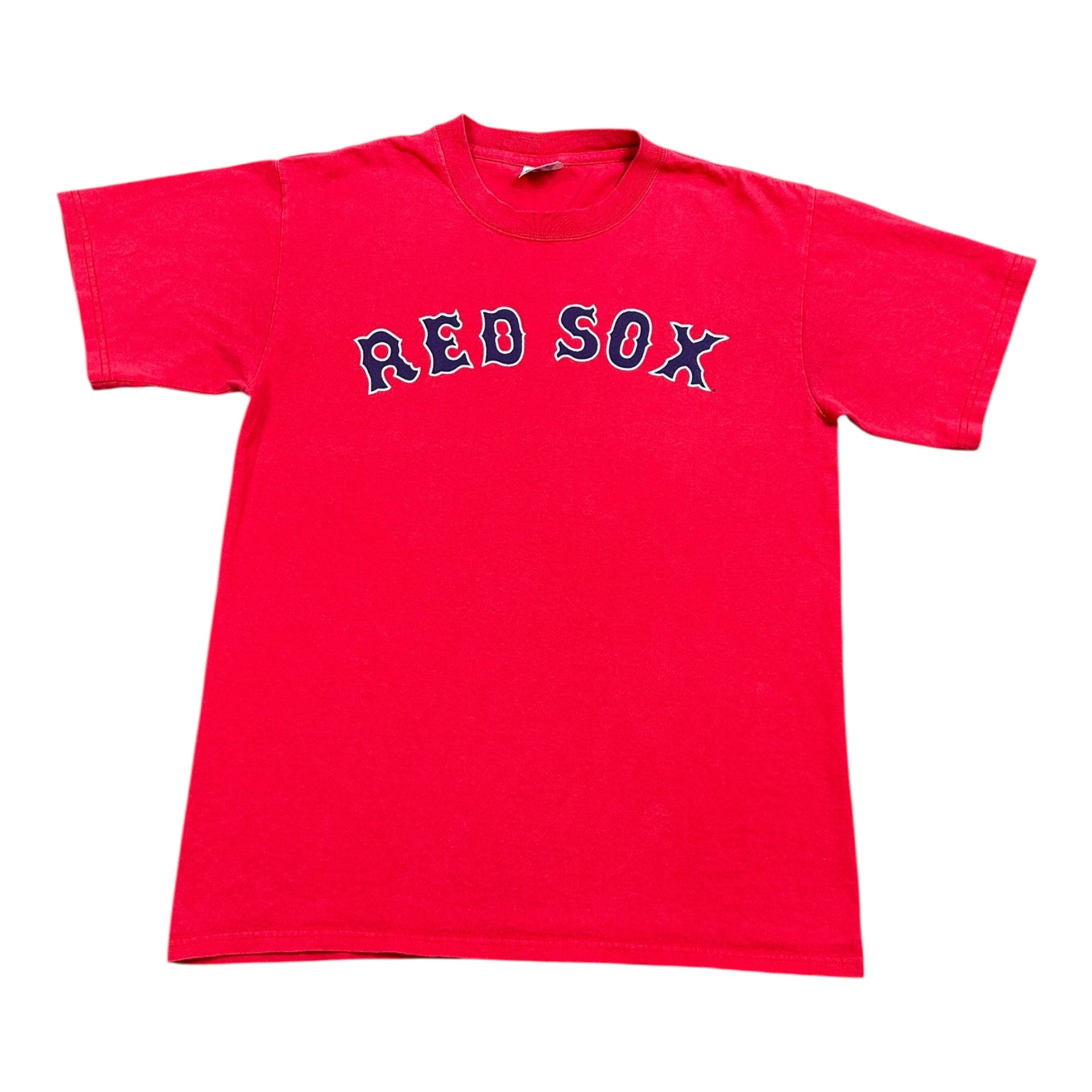 Koszulka Red Sox