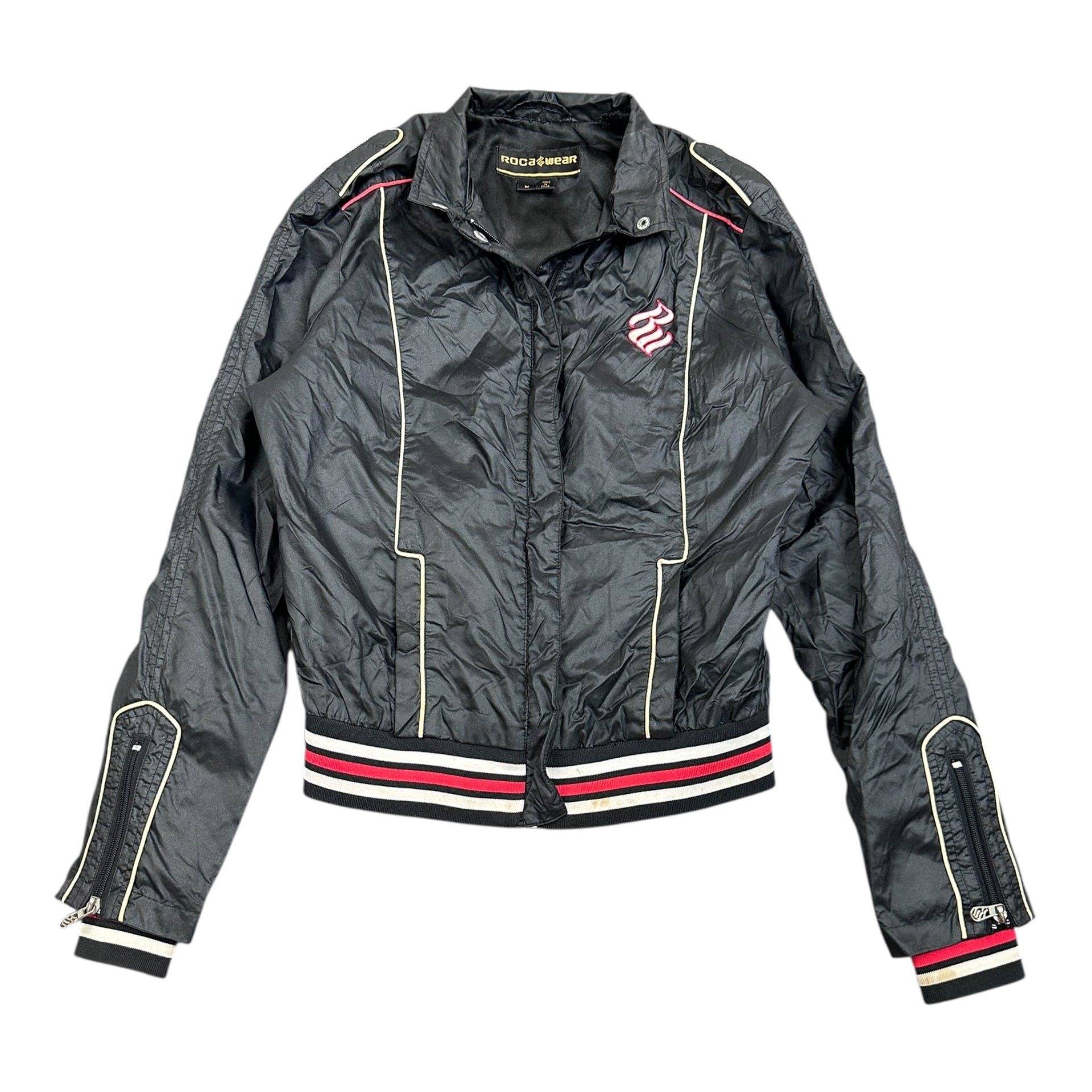 Kurtka Rocawear