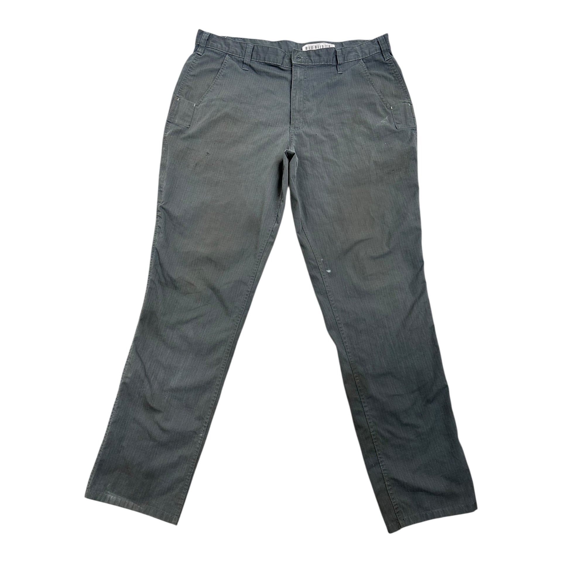 Spodnie Carhartt