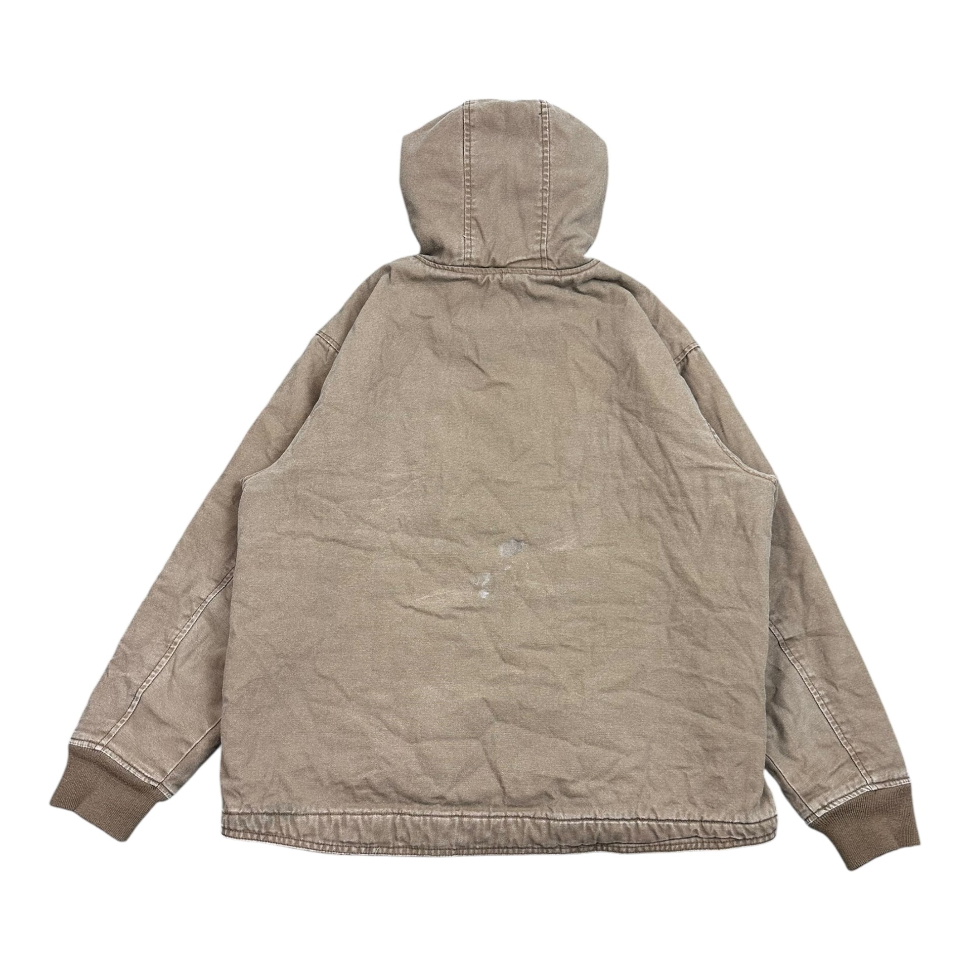 Kurtka Workwear
