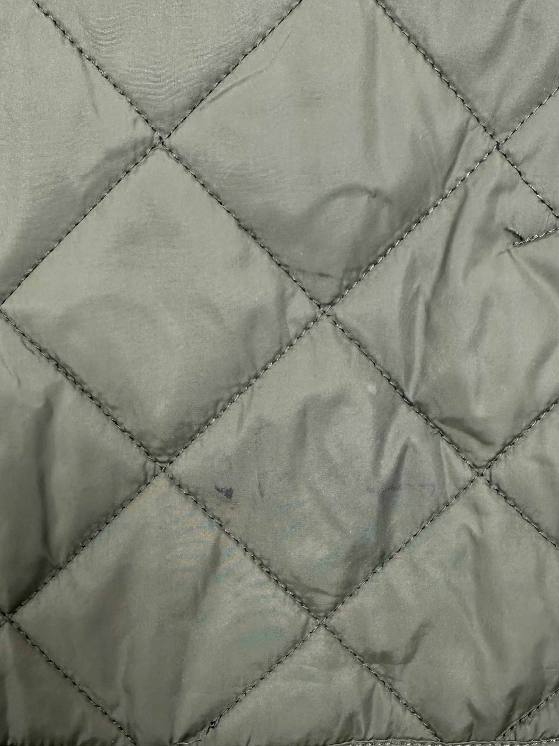 Kurtka Polo Ralph Lauren