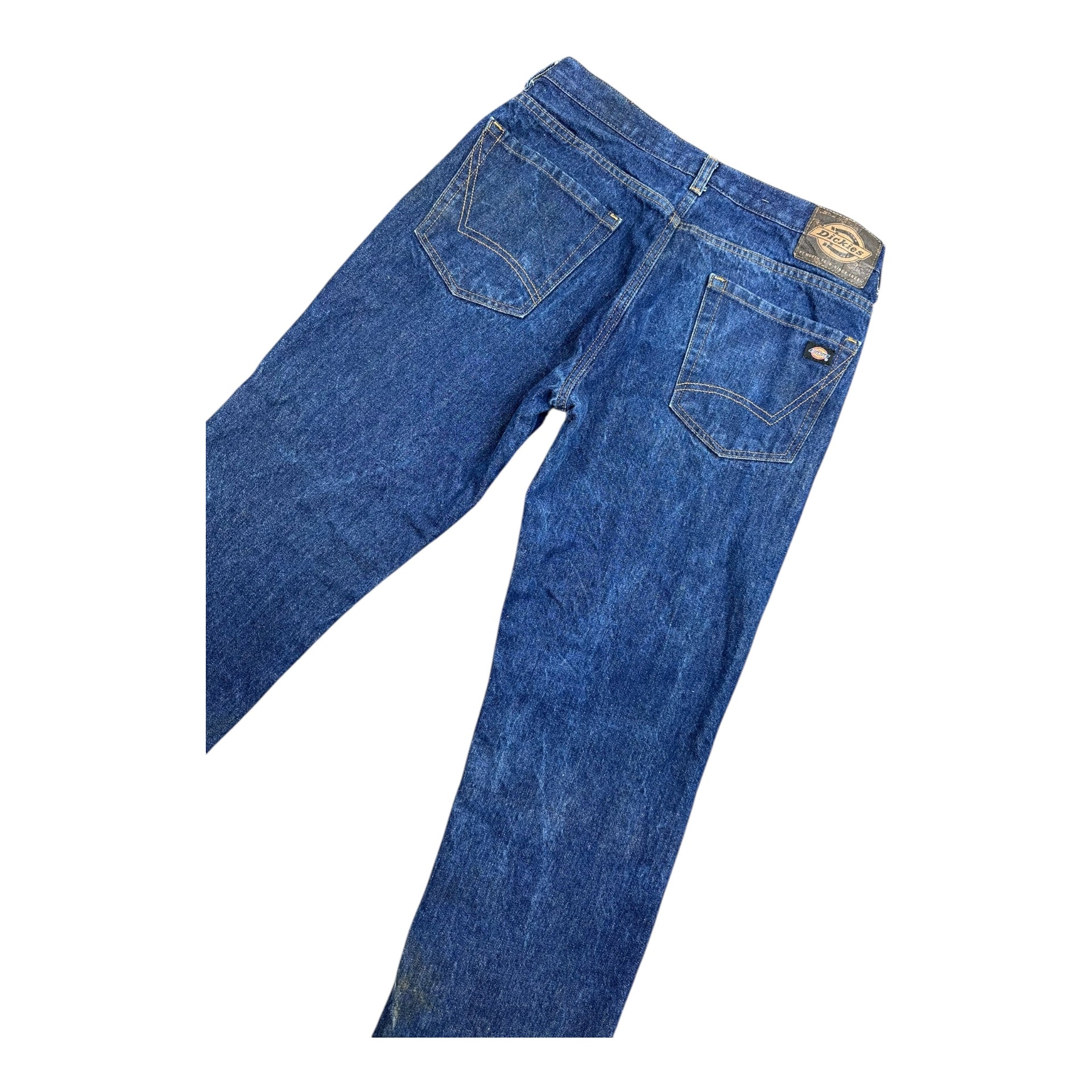 Spodnie Dickies