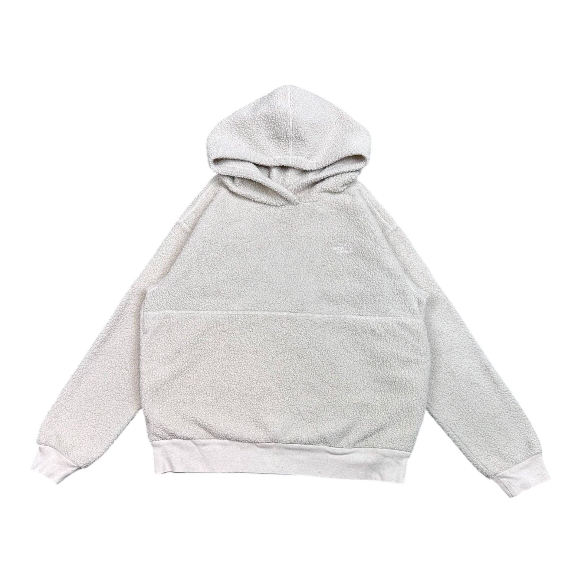 Bluza The North Face