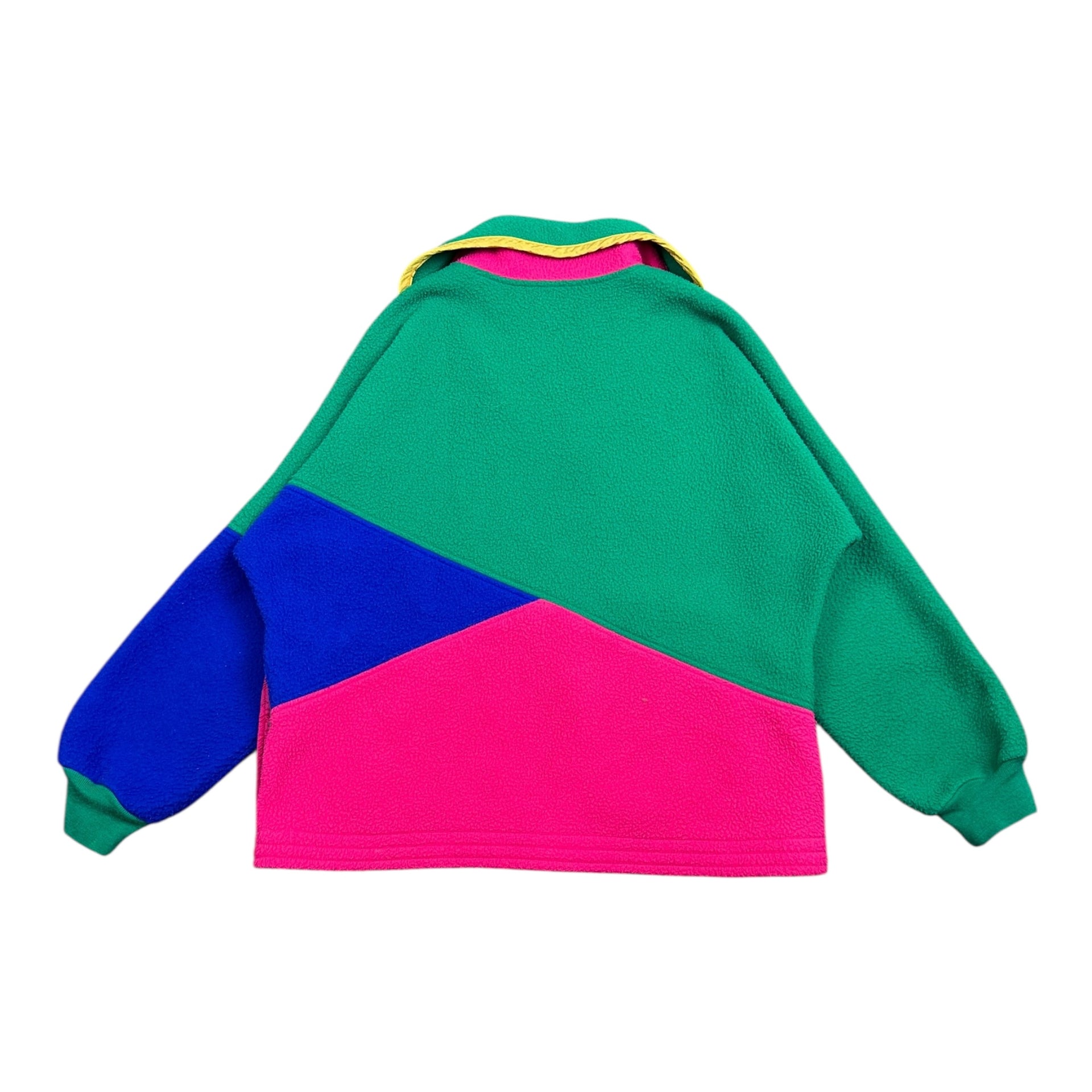 Vintage Bluza