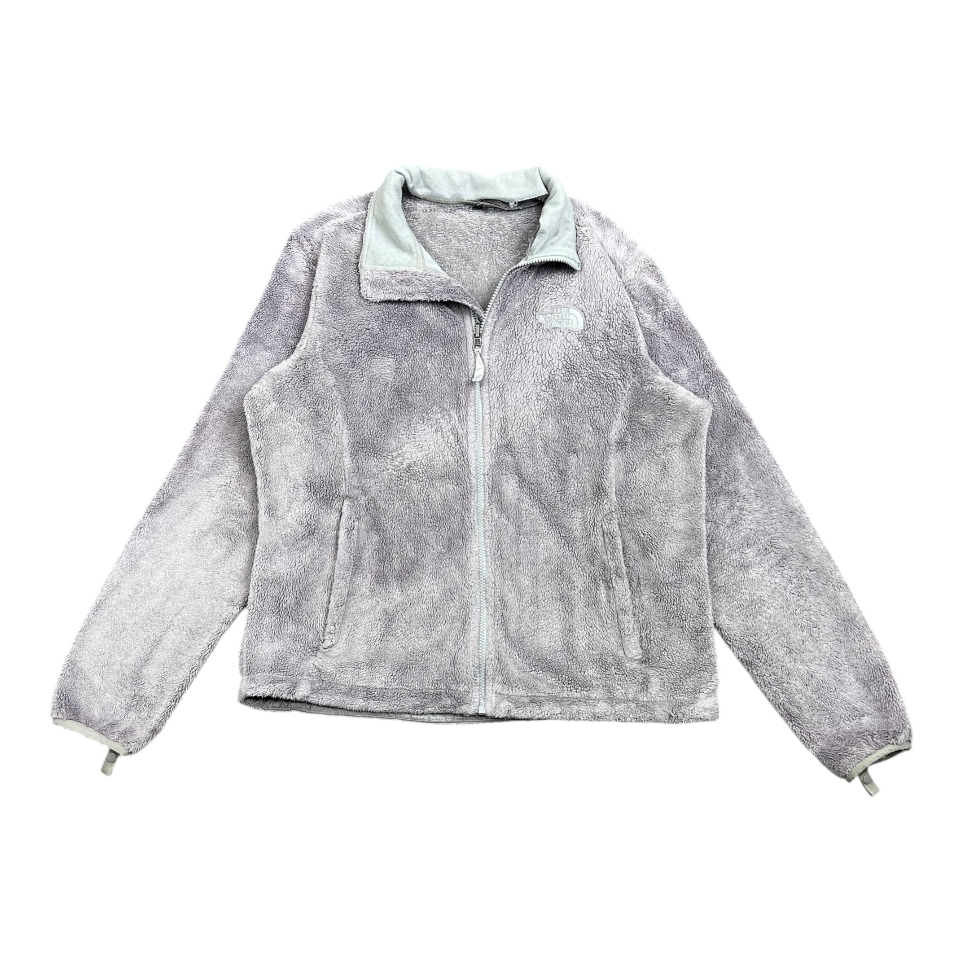 Bluza The North Face