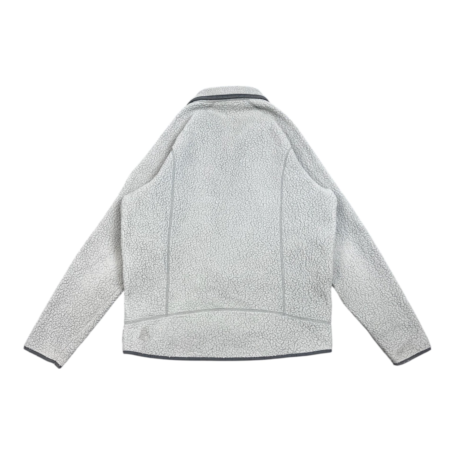 Bluza Patagonia
