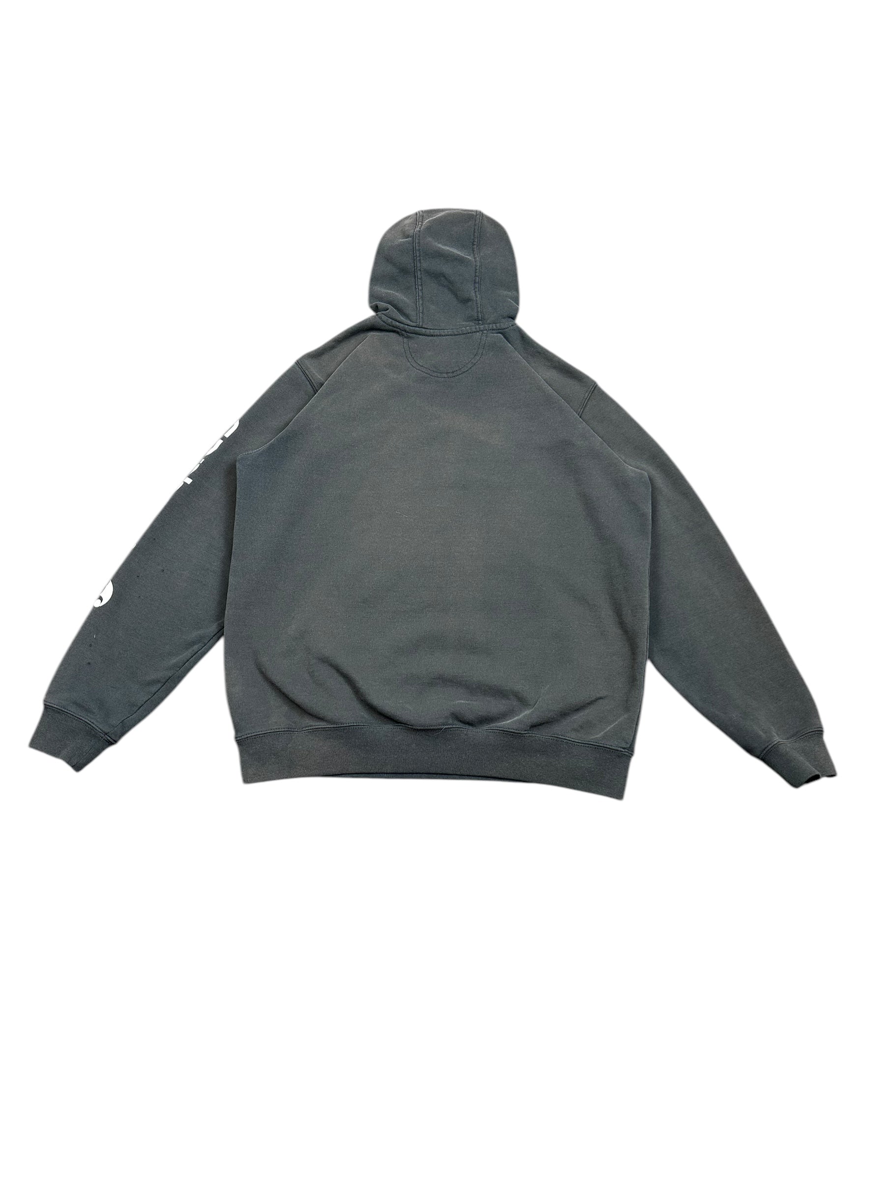 Bluza Carhartt