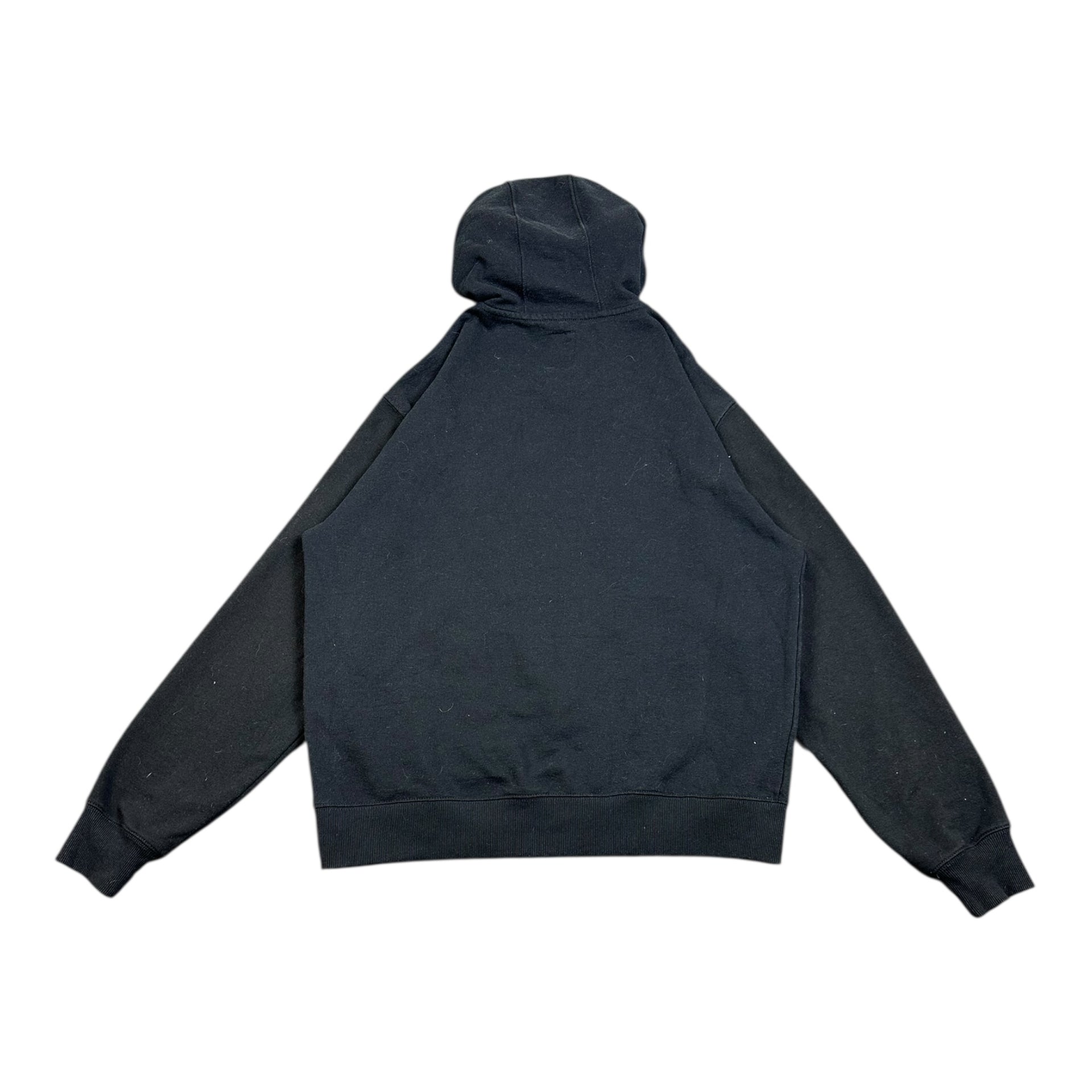 Bluza Dickies