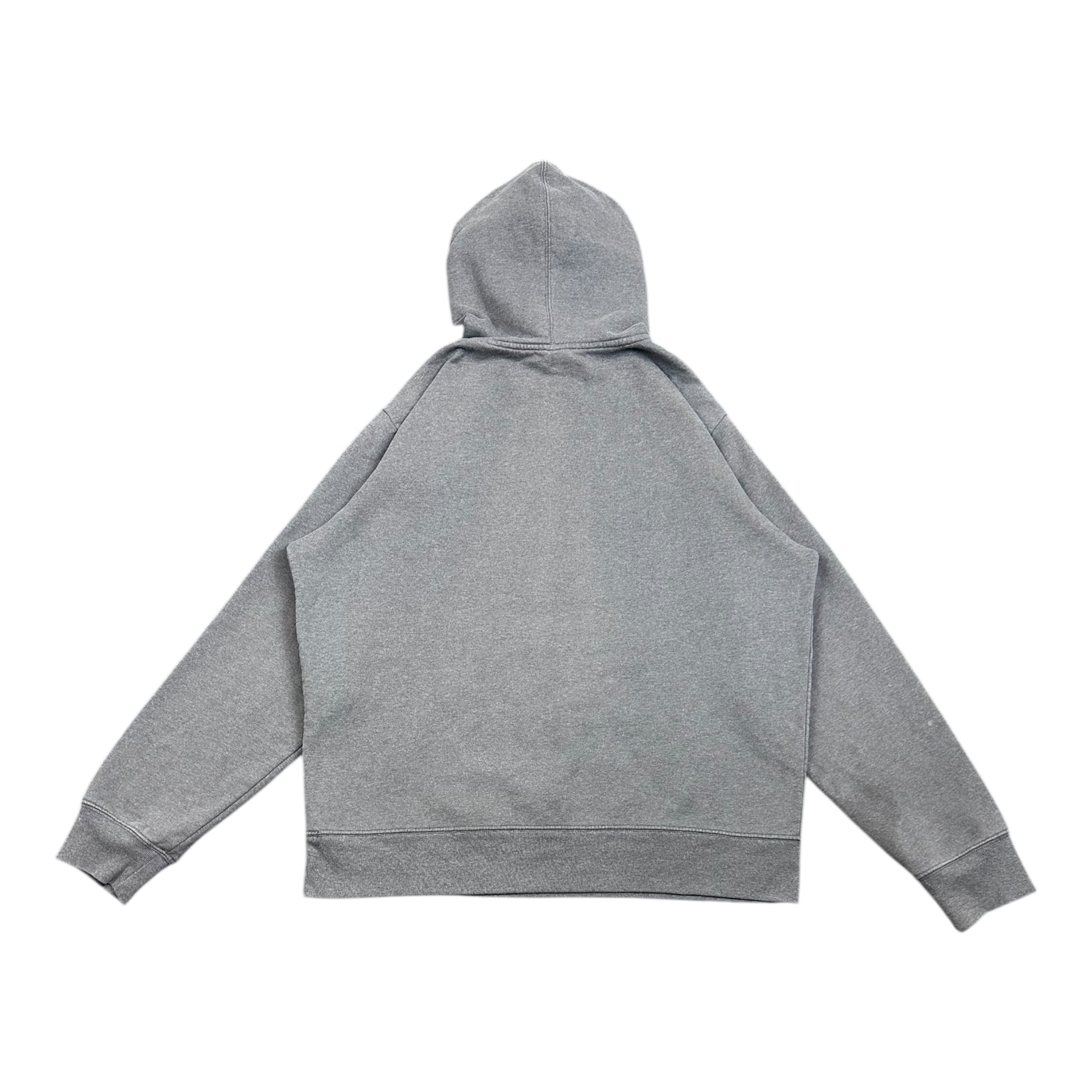 Bluza The North Face