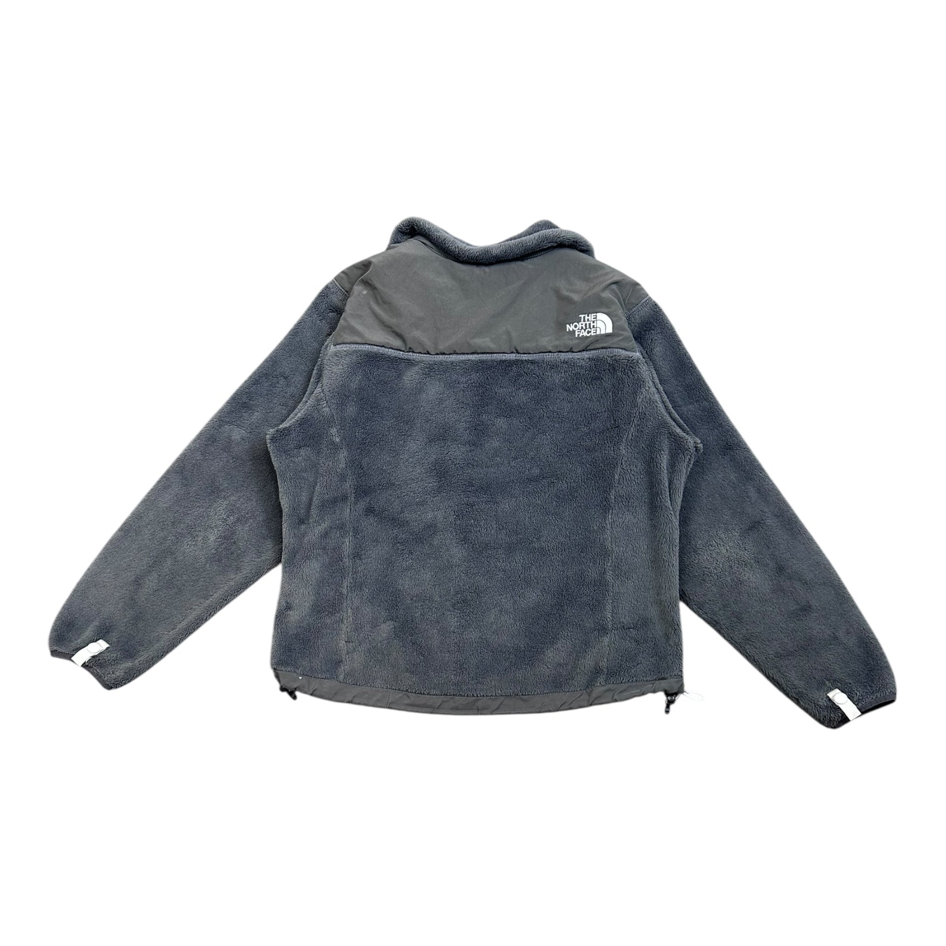 Bluza The North Face