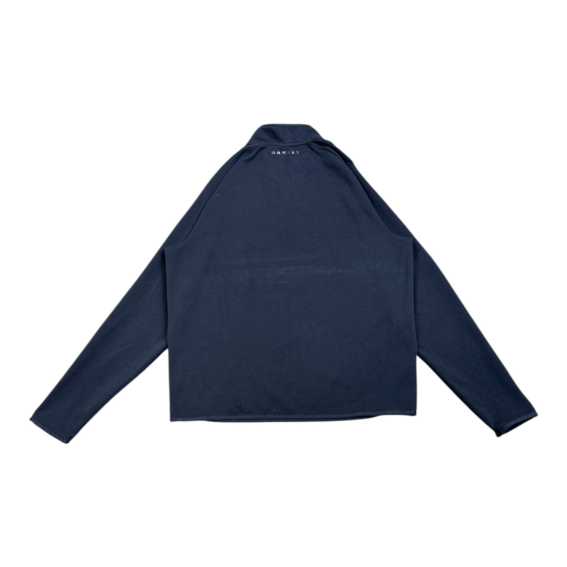 Bluza Oakley