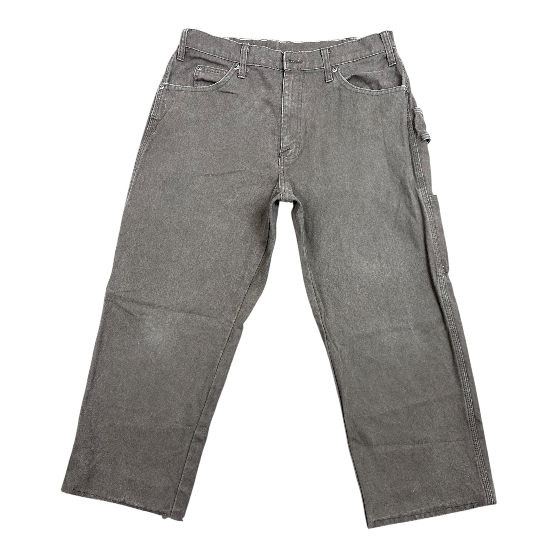 Spodnie Dickies