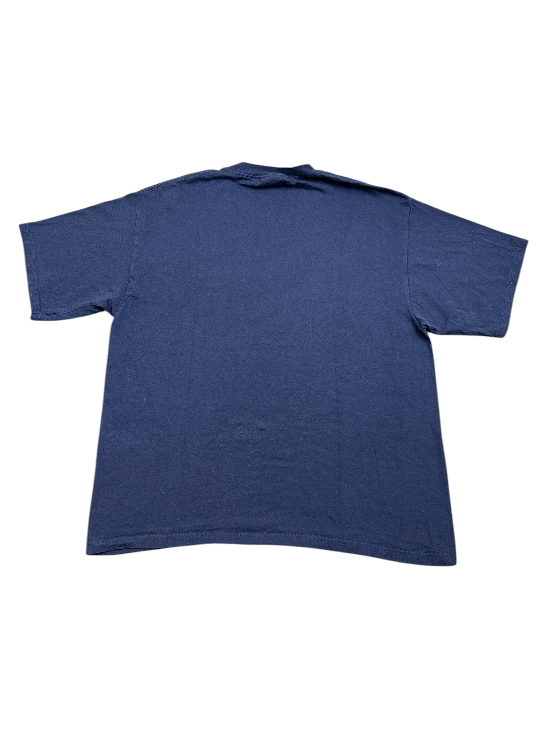 Koszulka CSA Yankess