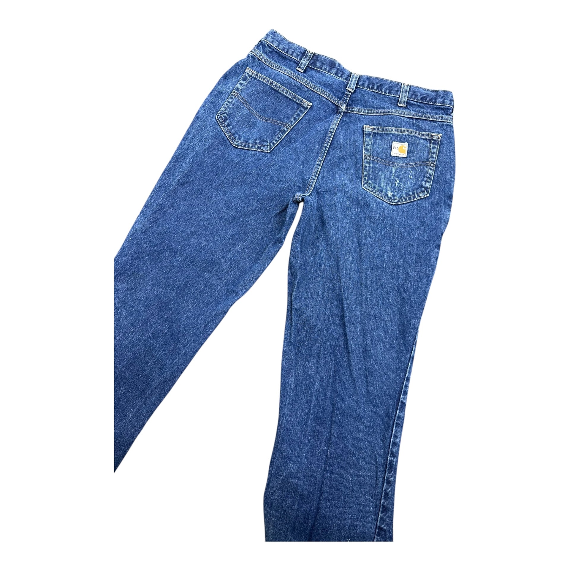 Spodnie Carhartt