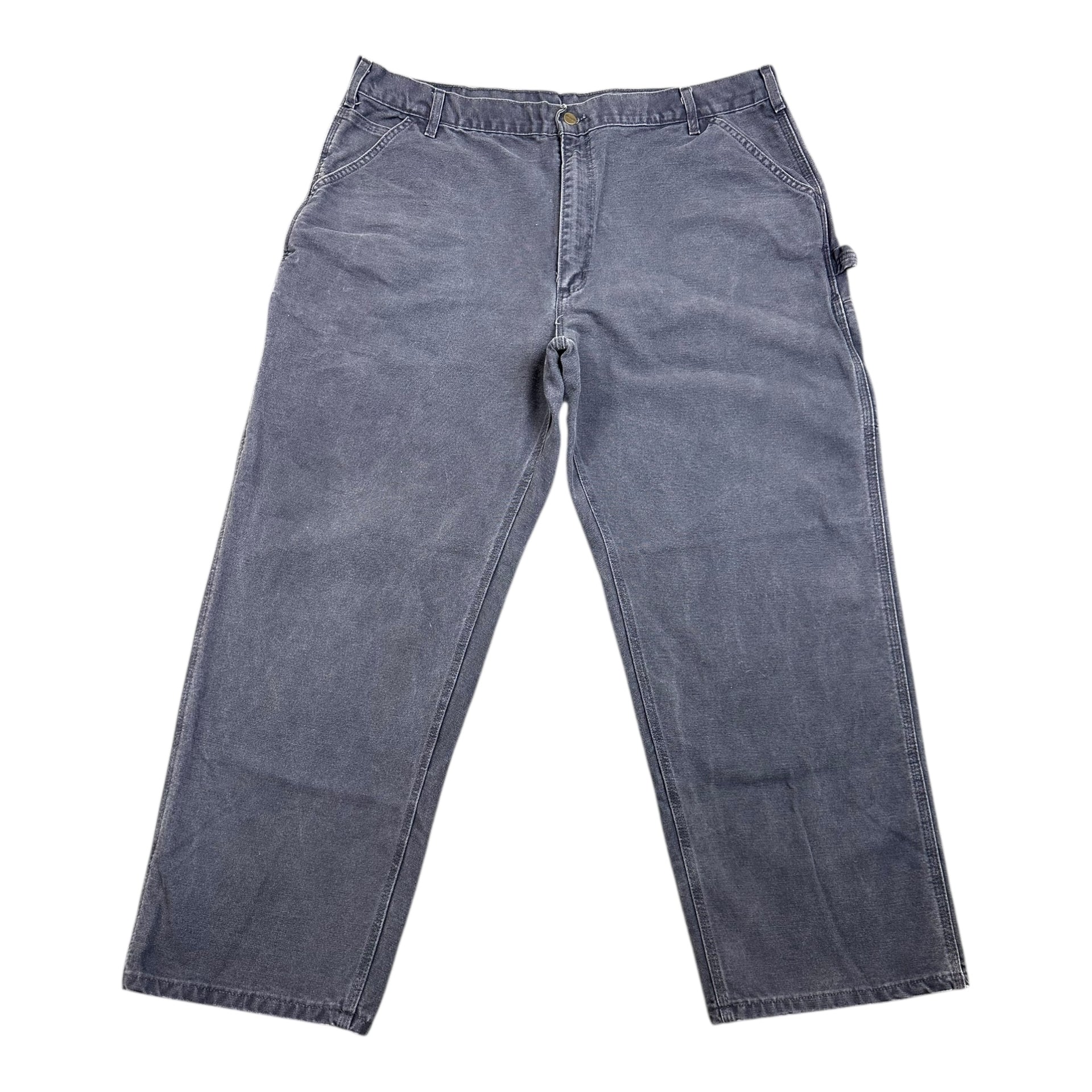 Spodnie Carhartt