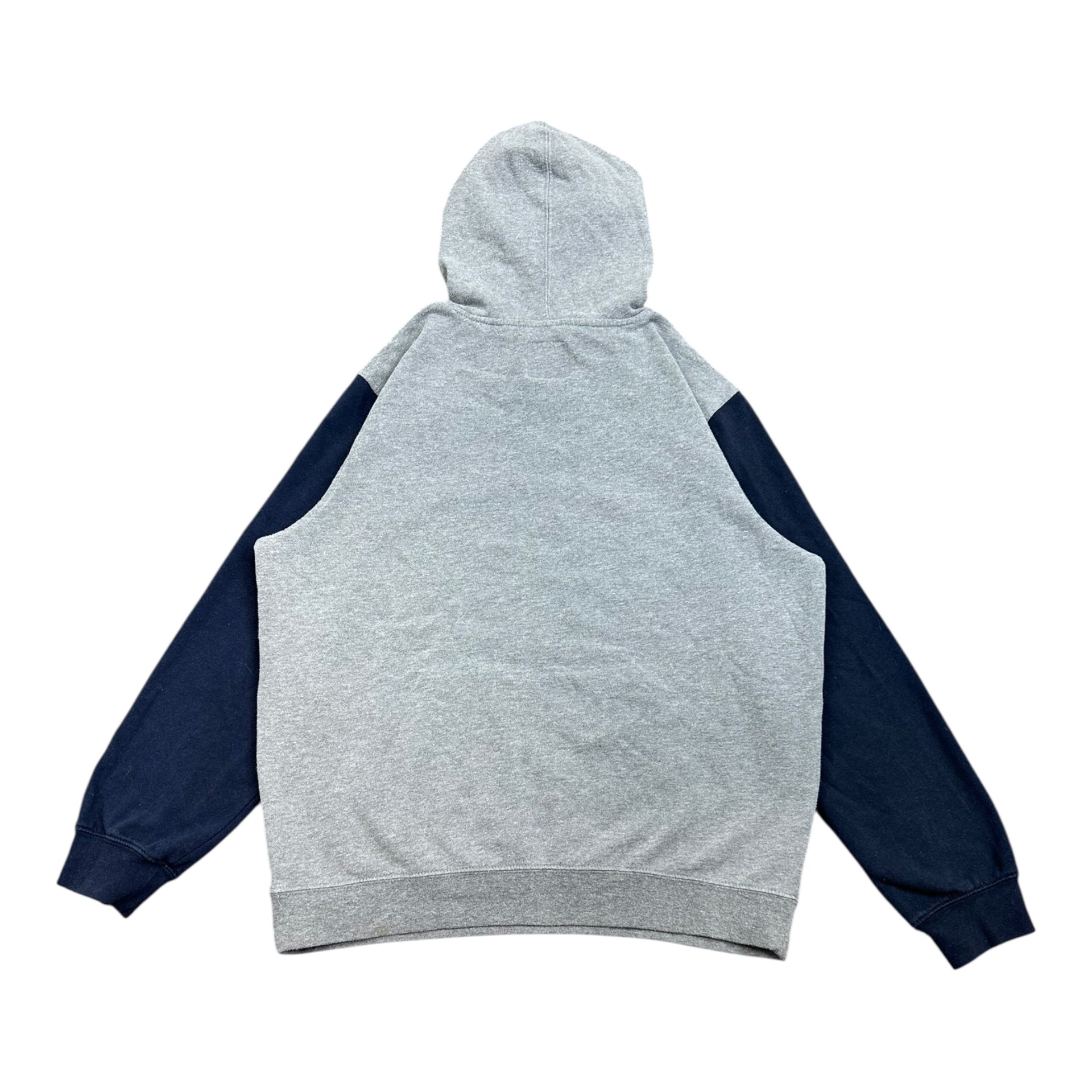 Bluza Fox