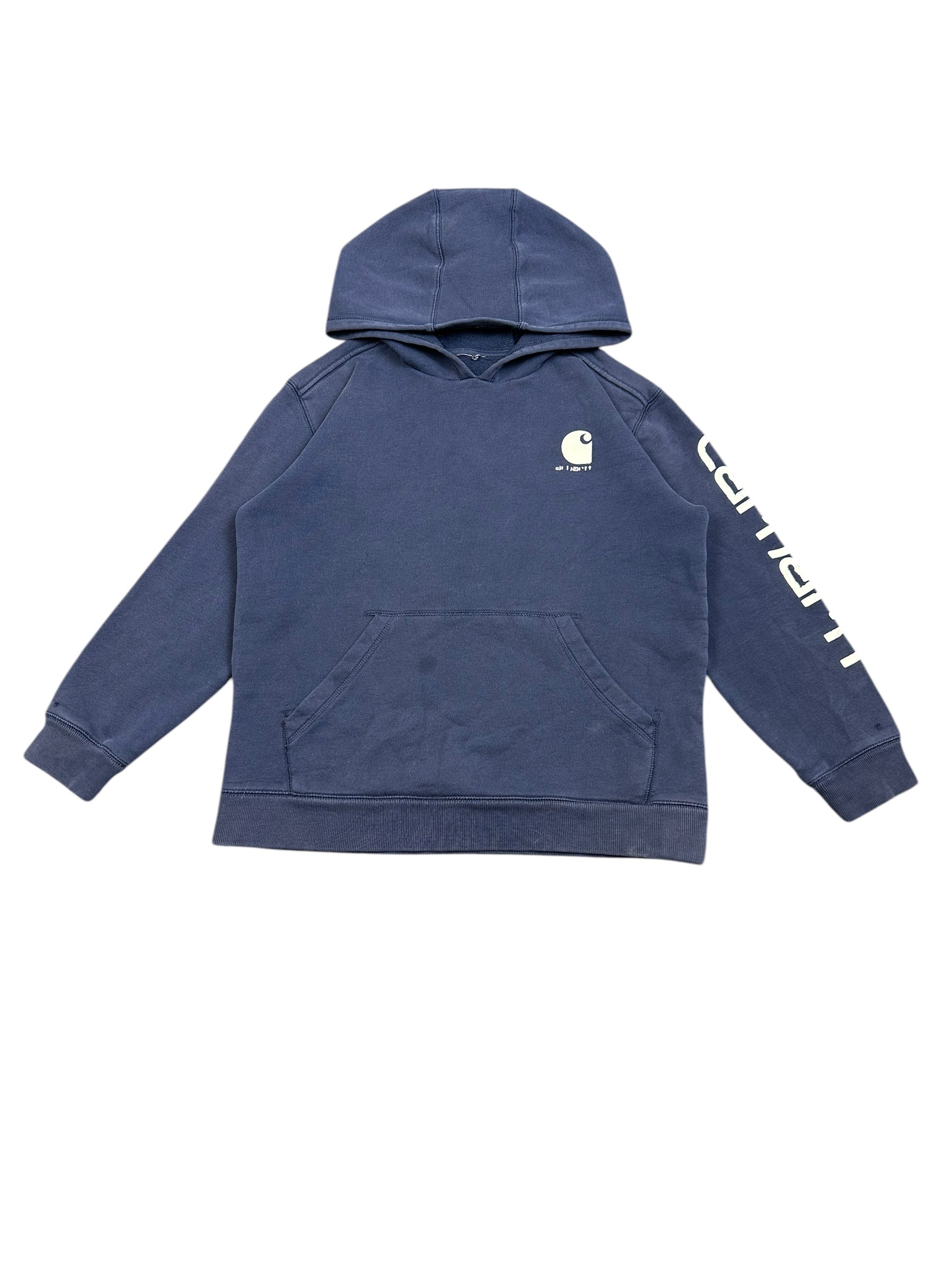 Bluza Carhartt