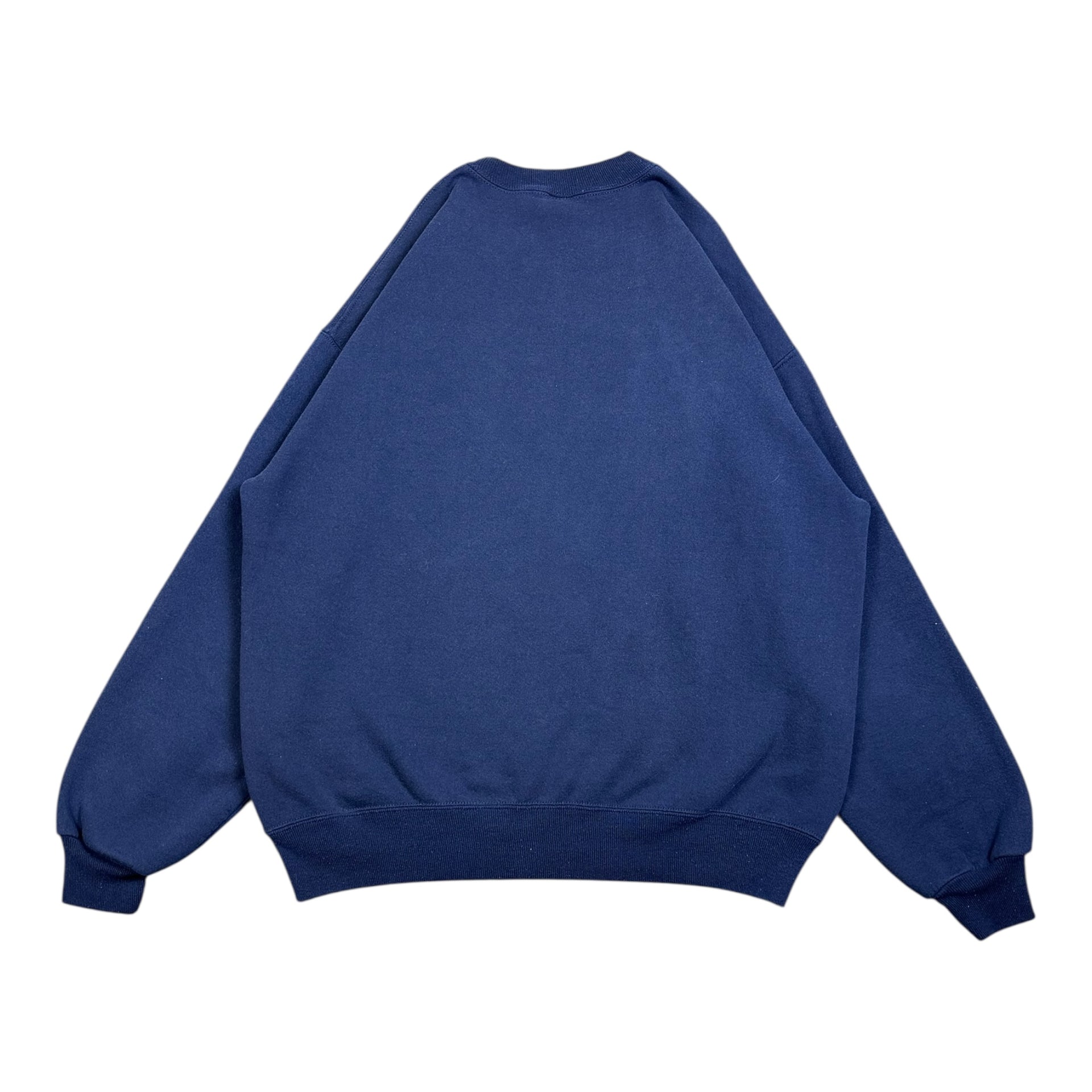 Bluza Russell Athletic