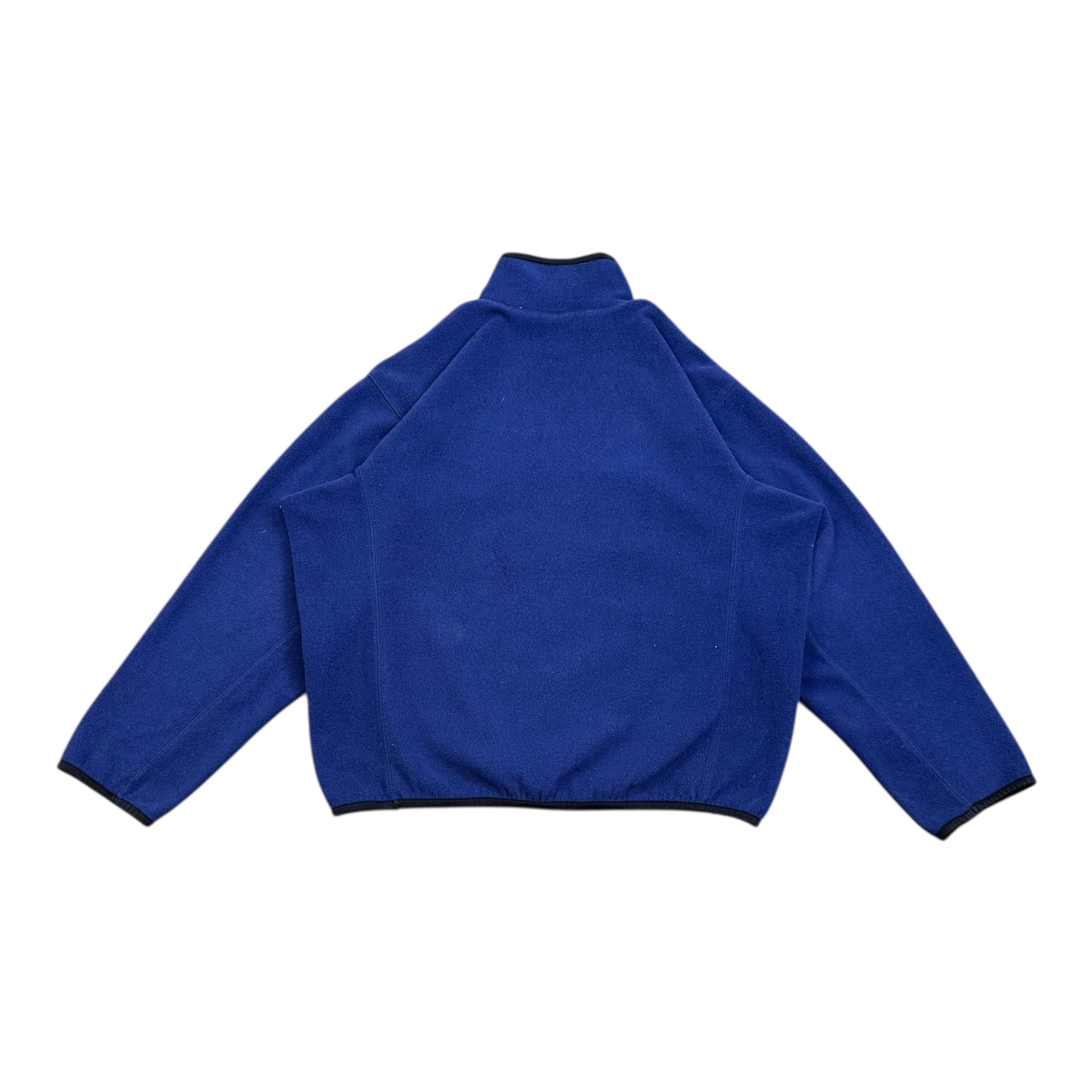 Bluza Adidas