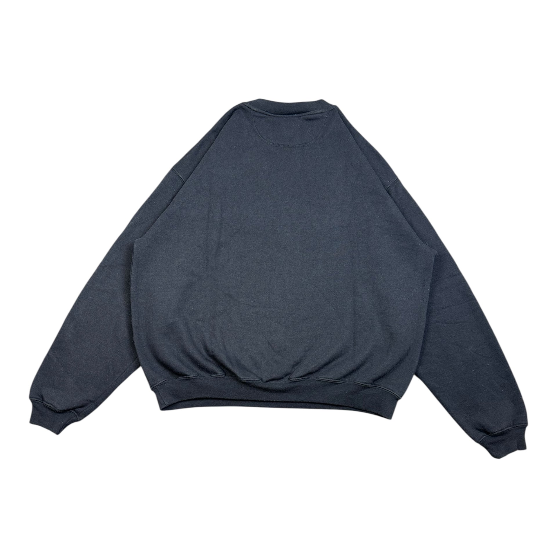Bluza Mickey