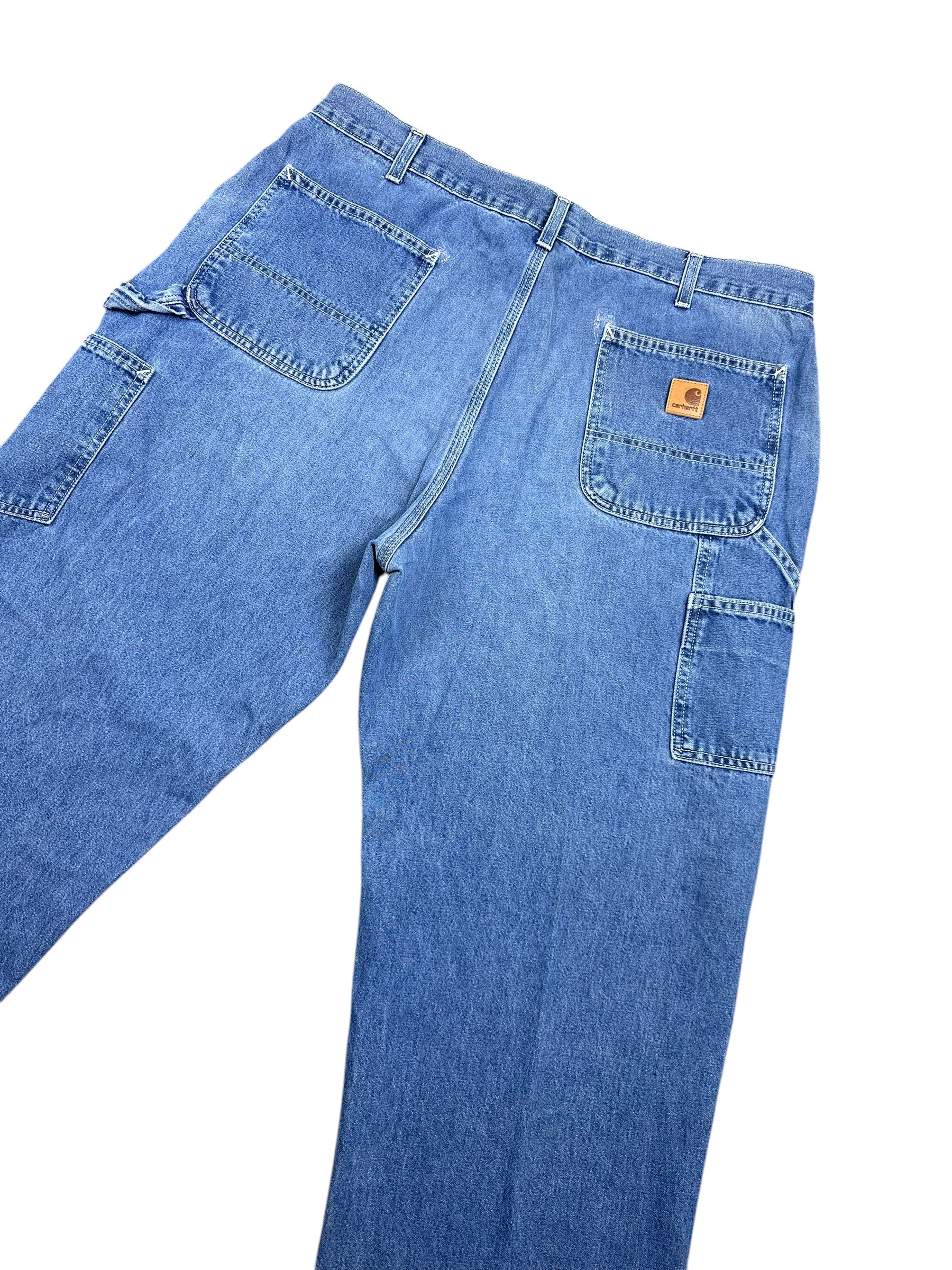 Spodnie Carhartt