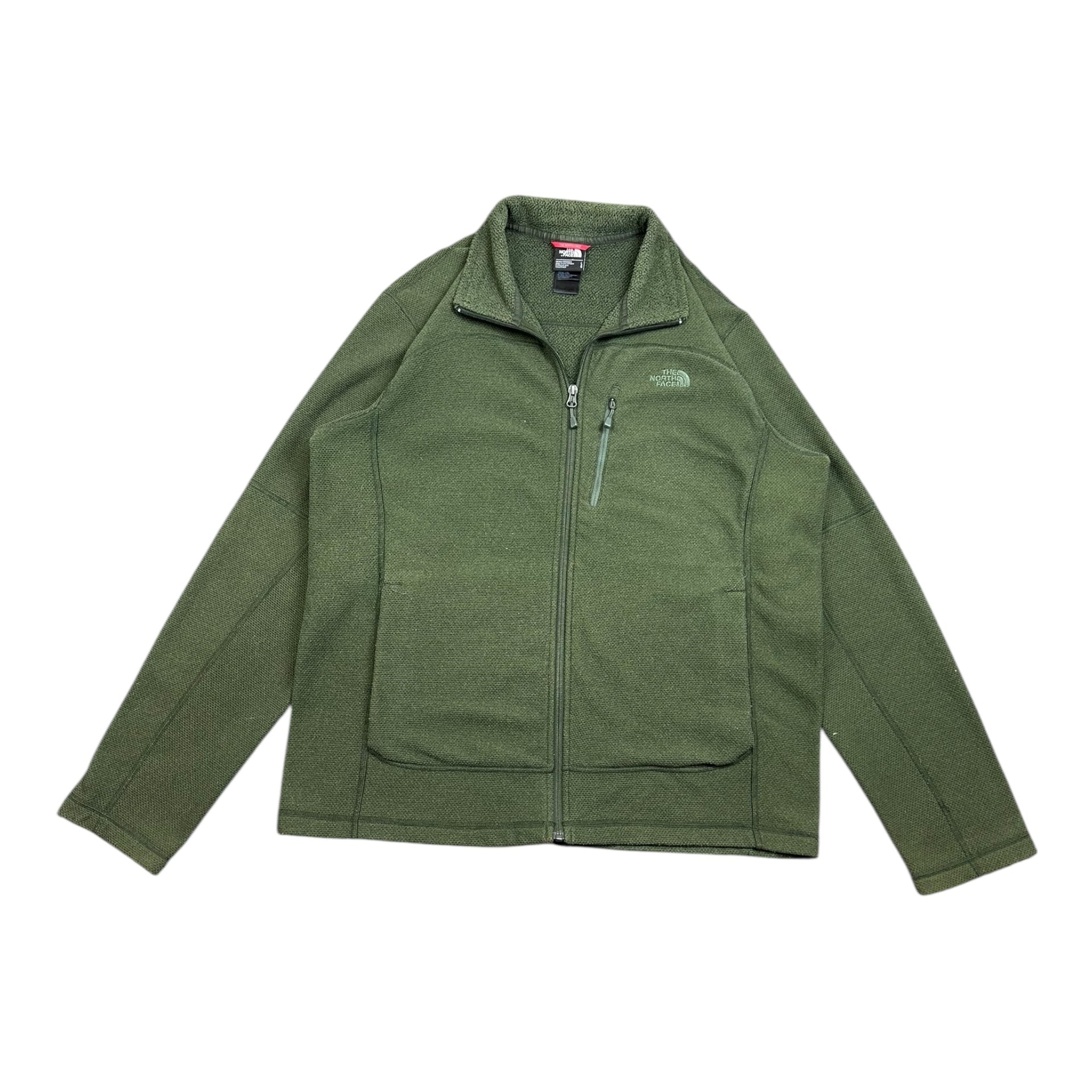 Bluza The North Face
