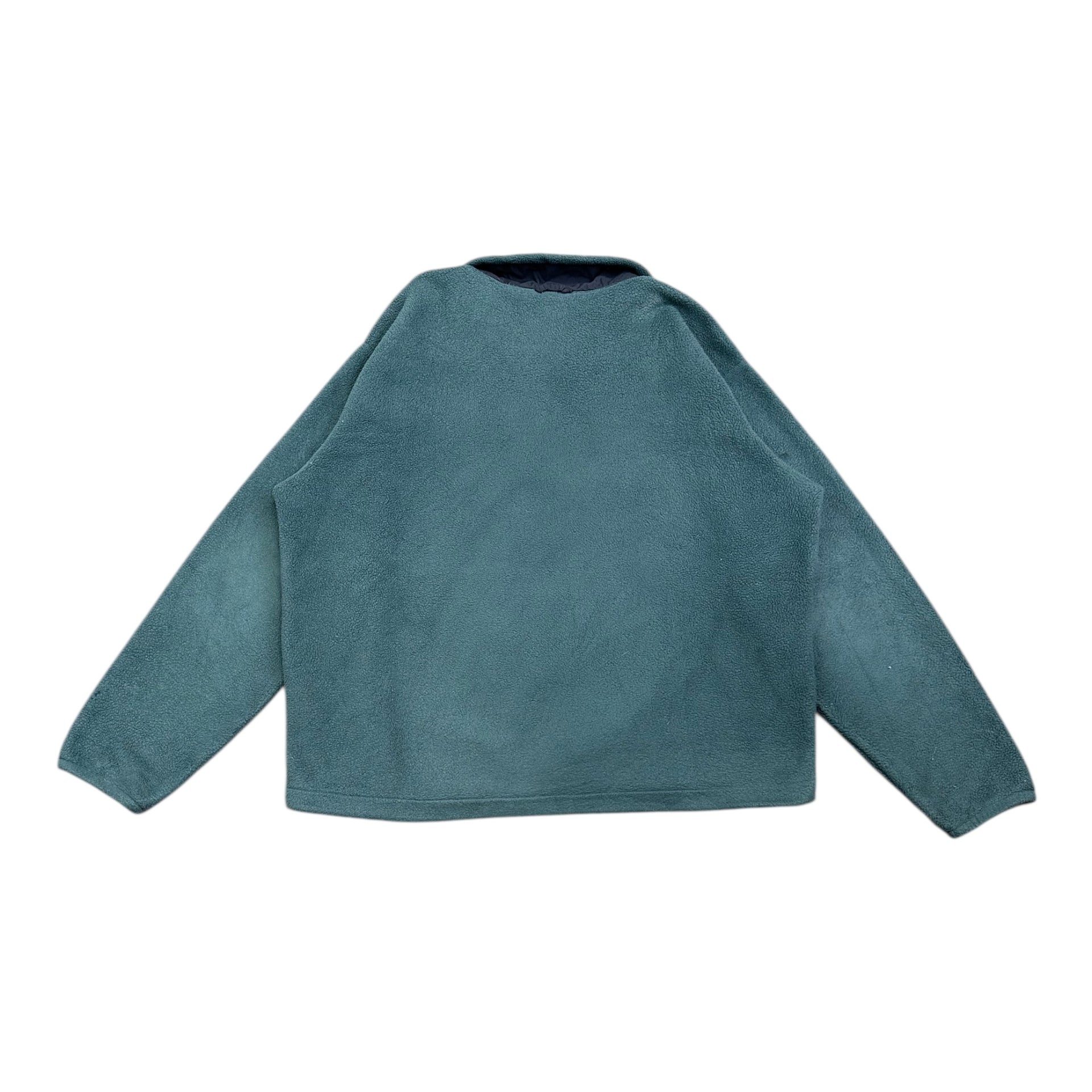 Bluza Columbia